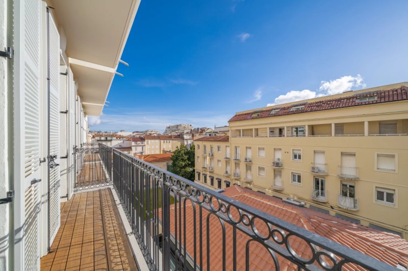 À vendre Appartement | Cannes - picture 2