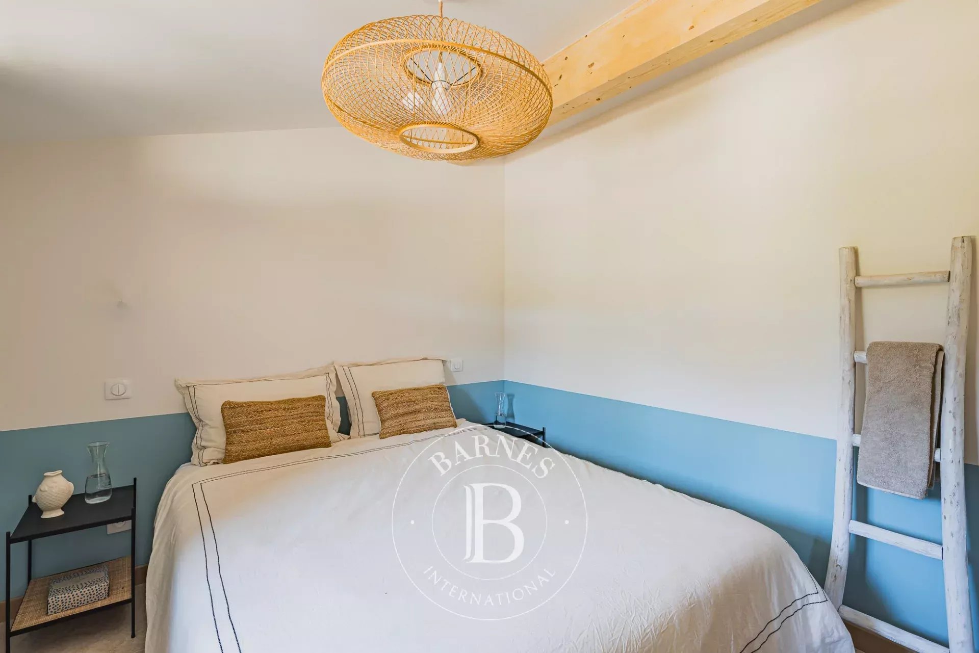 Ev Cap-Ferret - picture 12