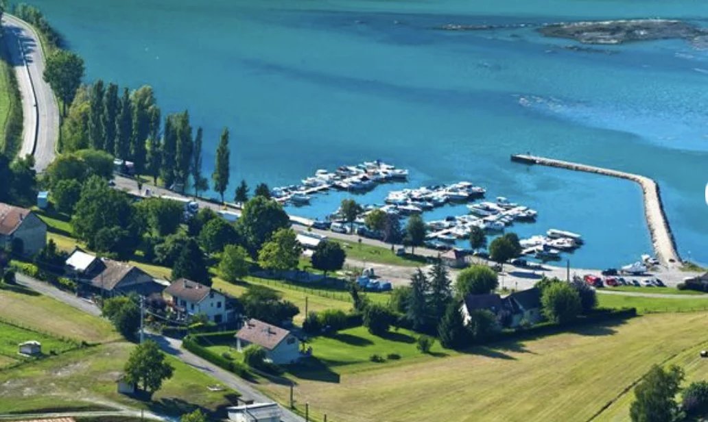 Agence immobilière de BV Immobilier