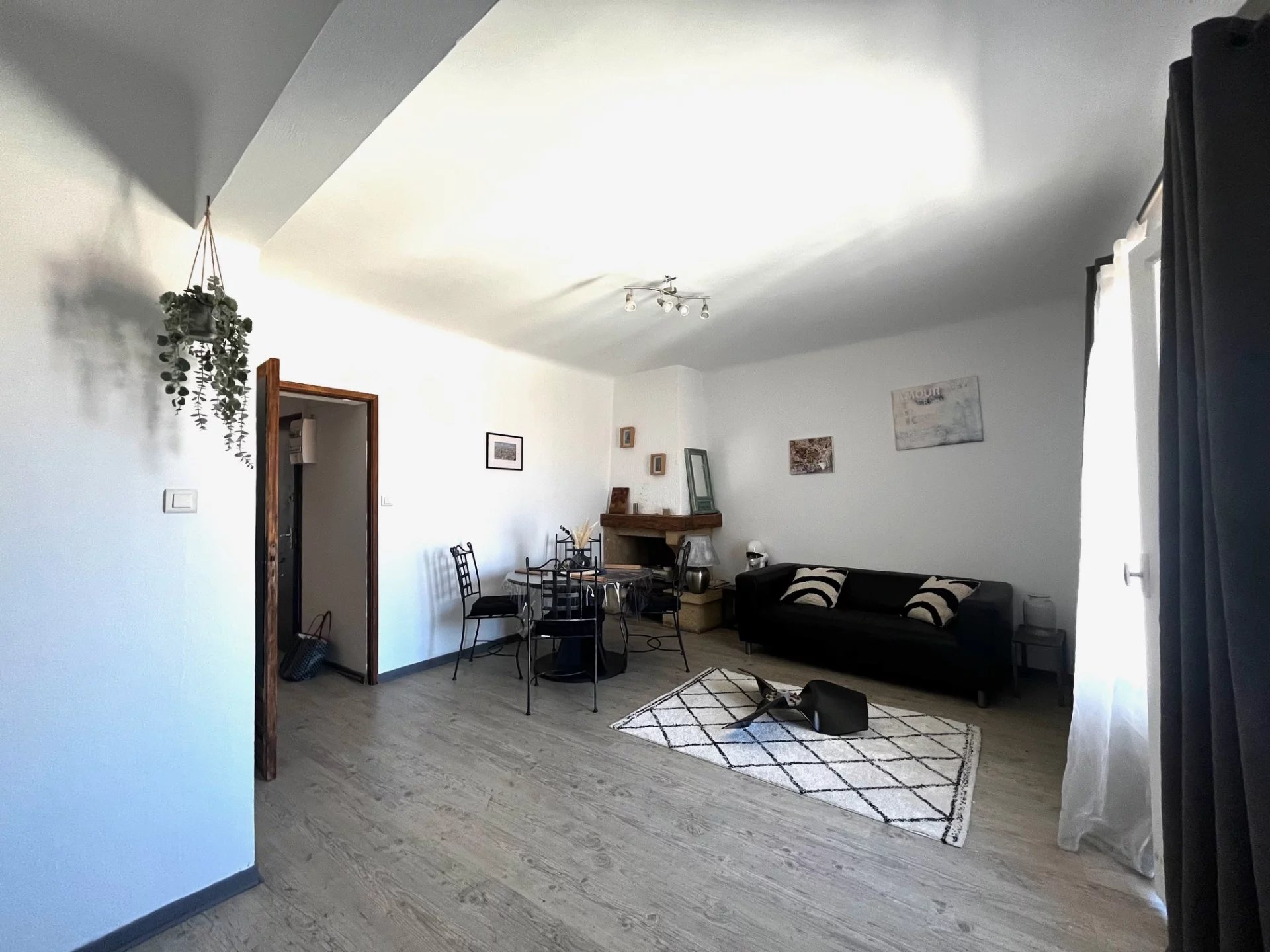 Agence immobilière de Leonis Immobilier Pays d'Arles