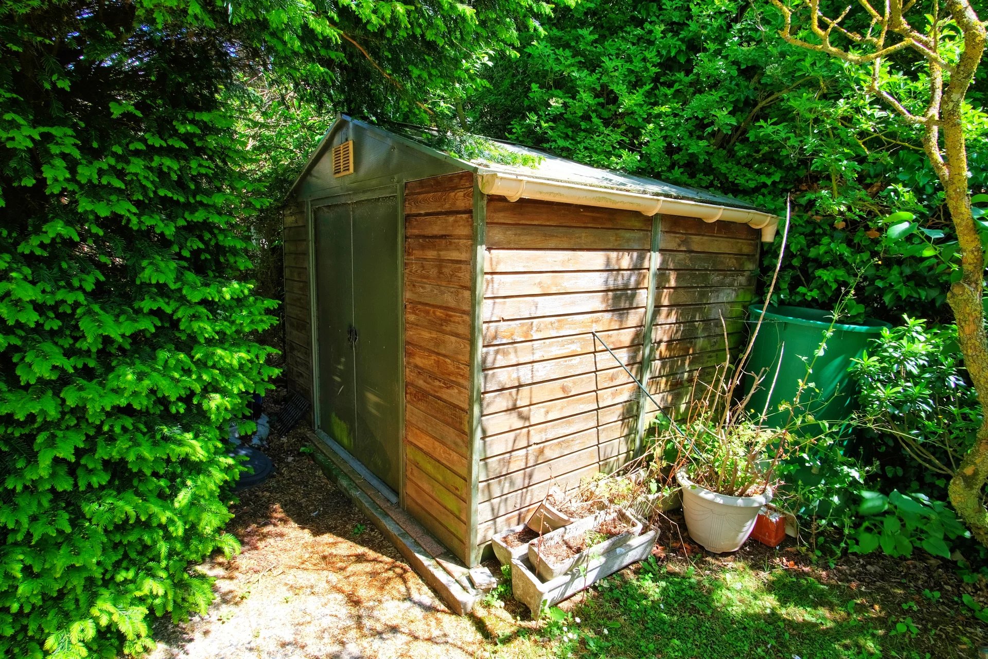Vente Maison Langrune-sur-Mer
