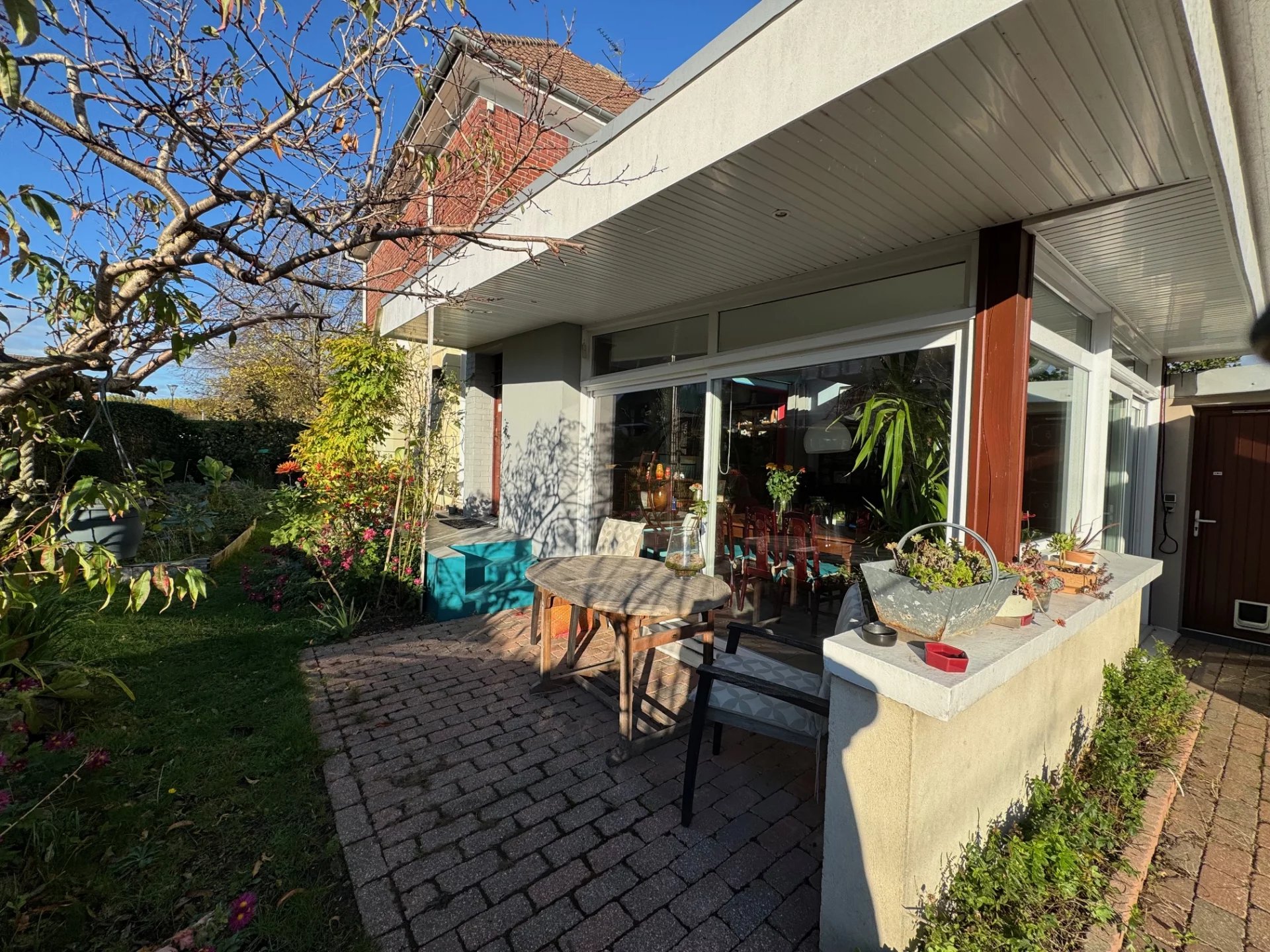 Agence immobilière de Immo Lod's