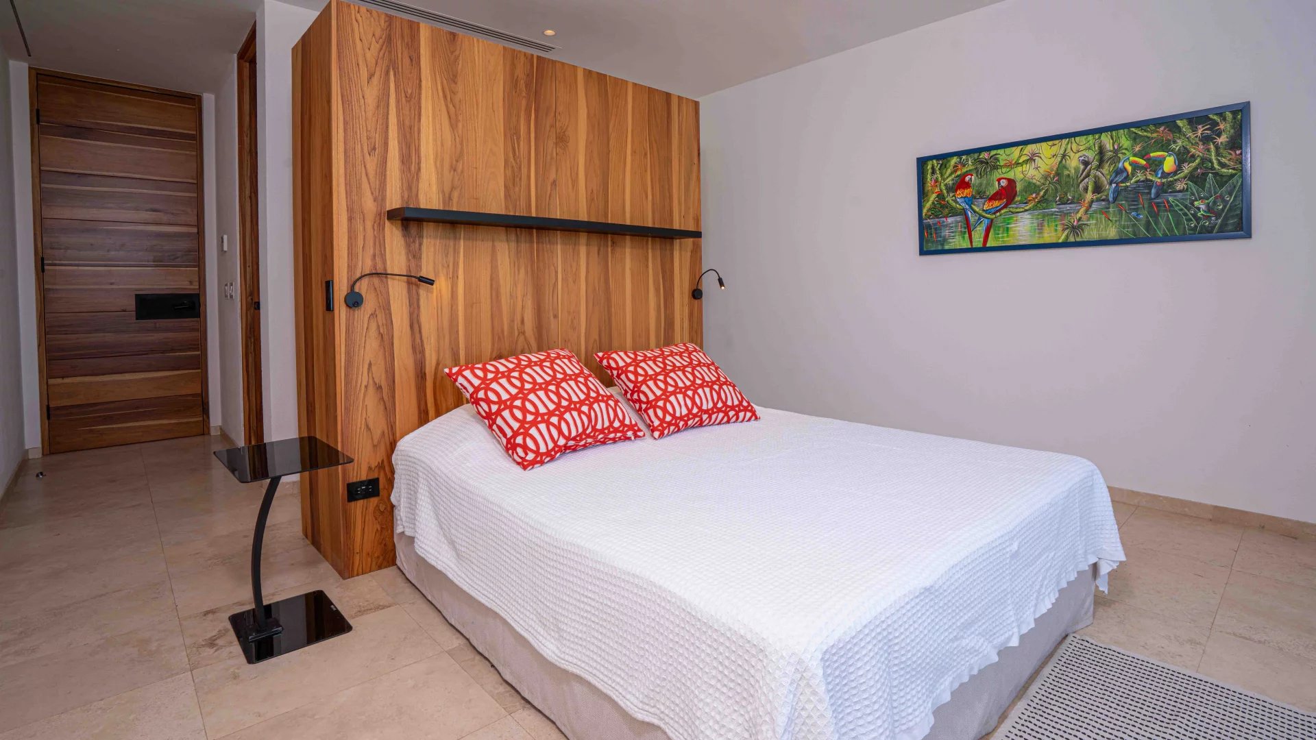 Venta Villa Cabo Velas