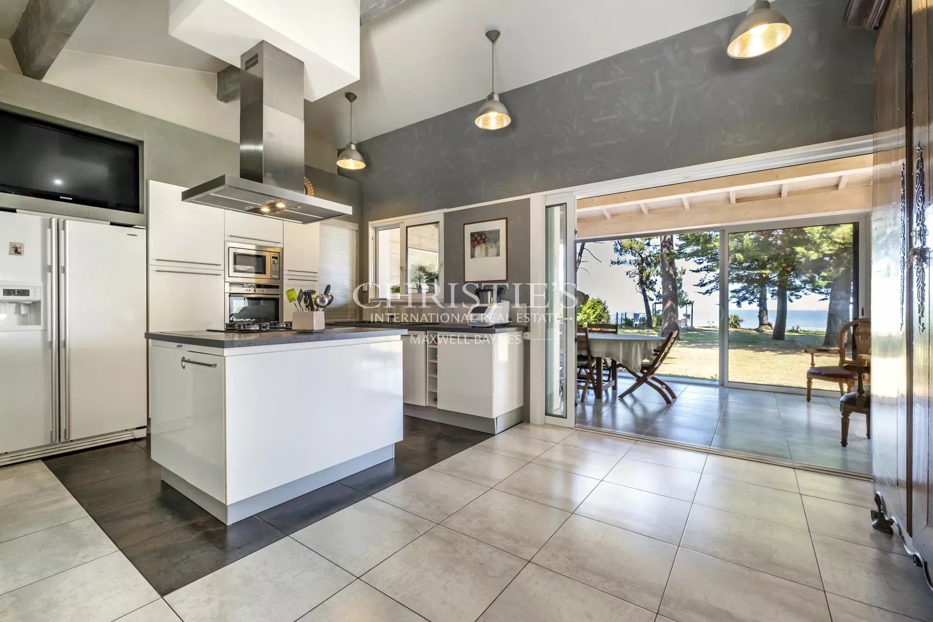 Property Slider Image