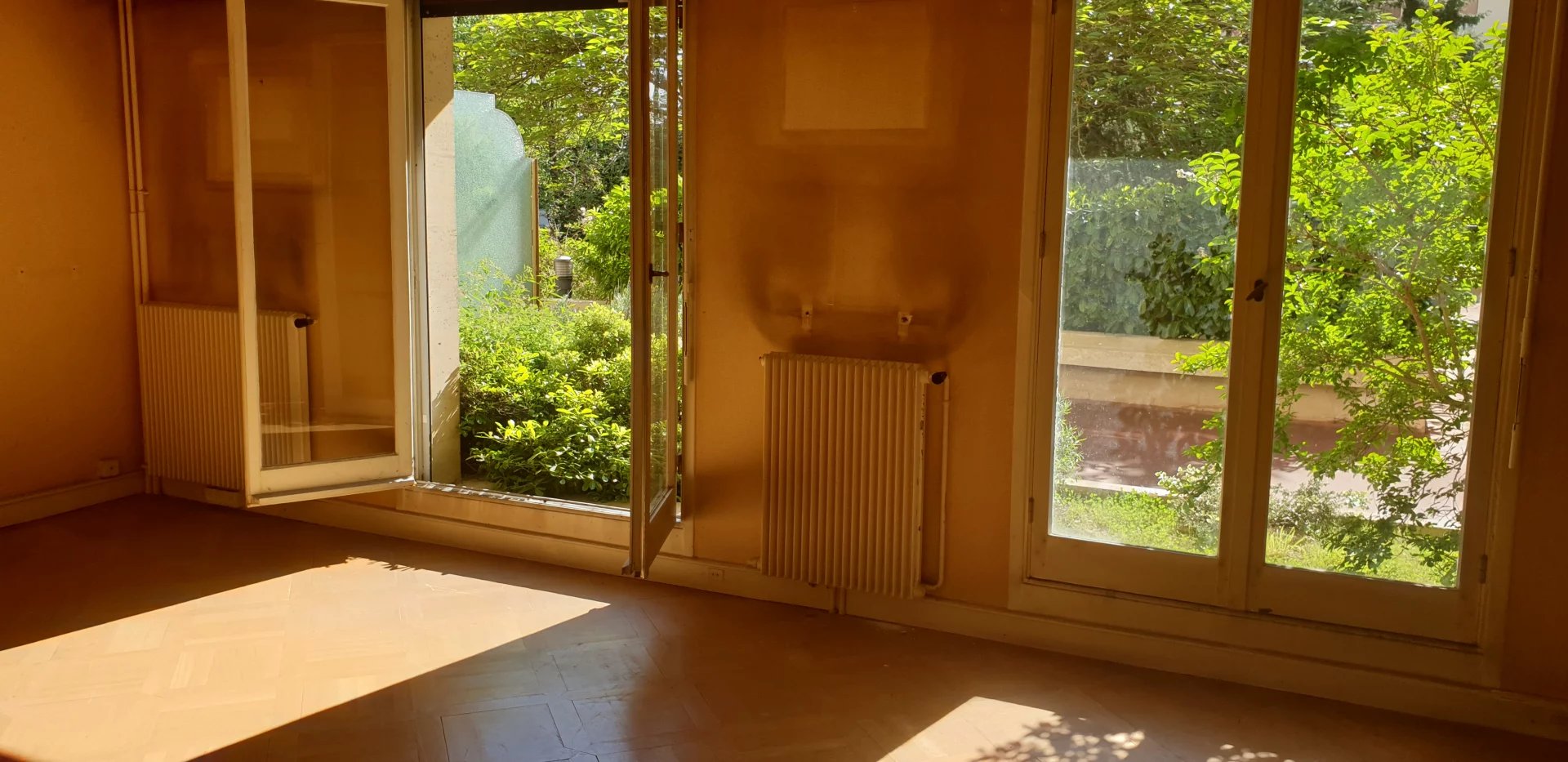 Agence immobilière de HESTIA AGENCY