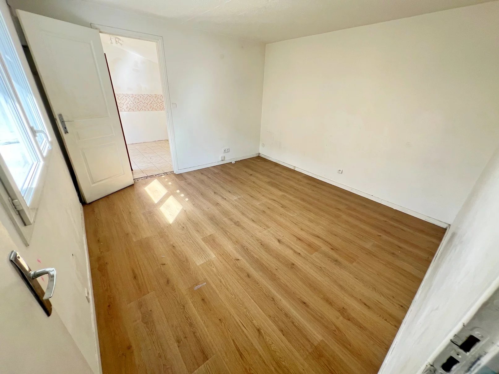 Rare ! Faire offre !