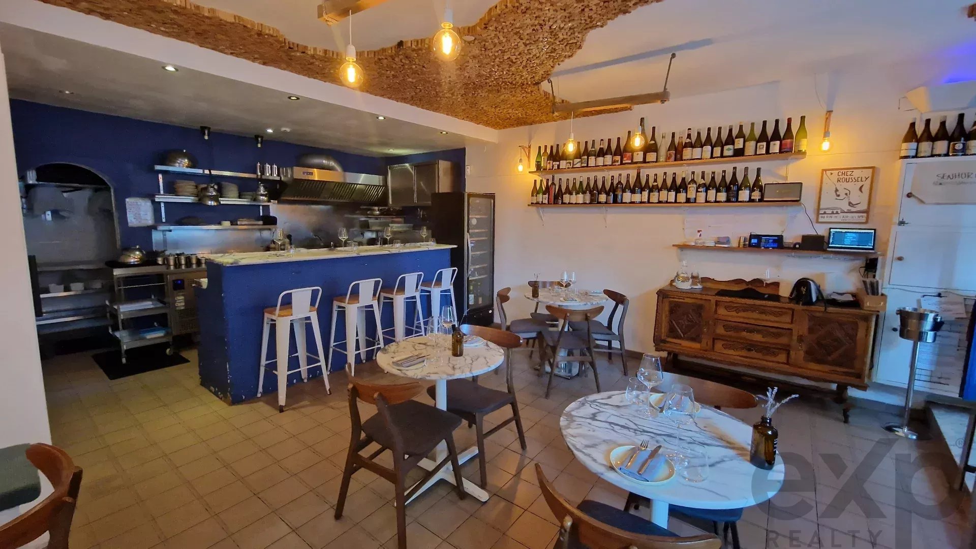 43 m² store for sale in Lisbon, Portugal 86136356 image 1