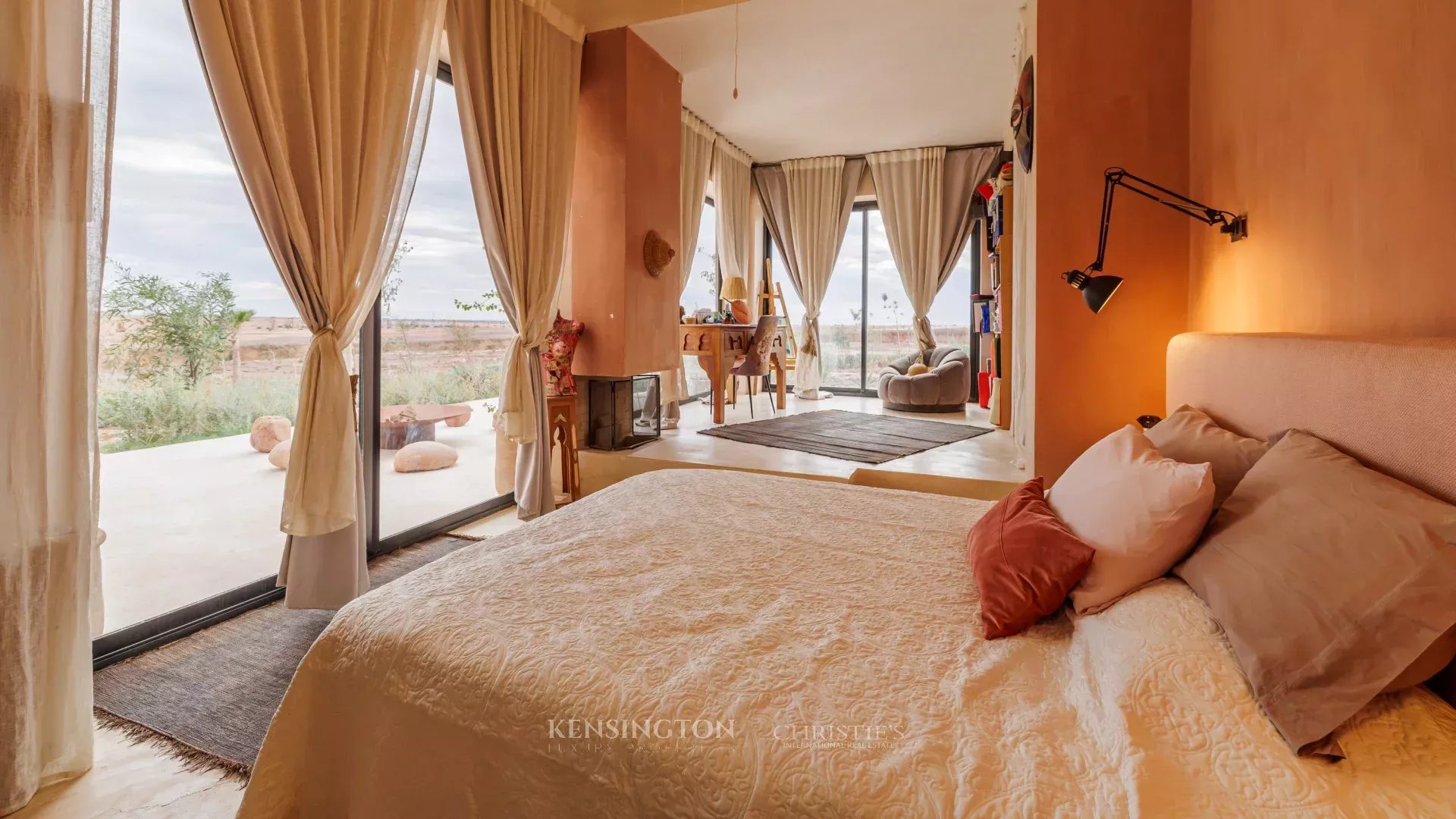 5 Bedroom Villa/Townhouse's Image 15