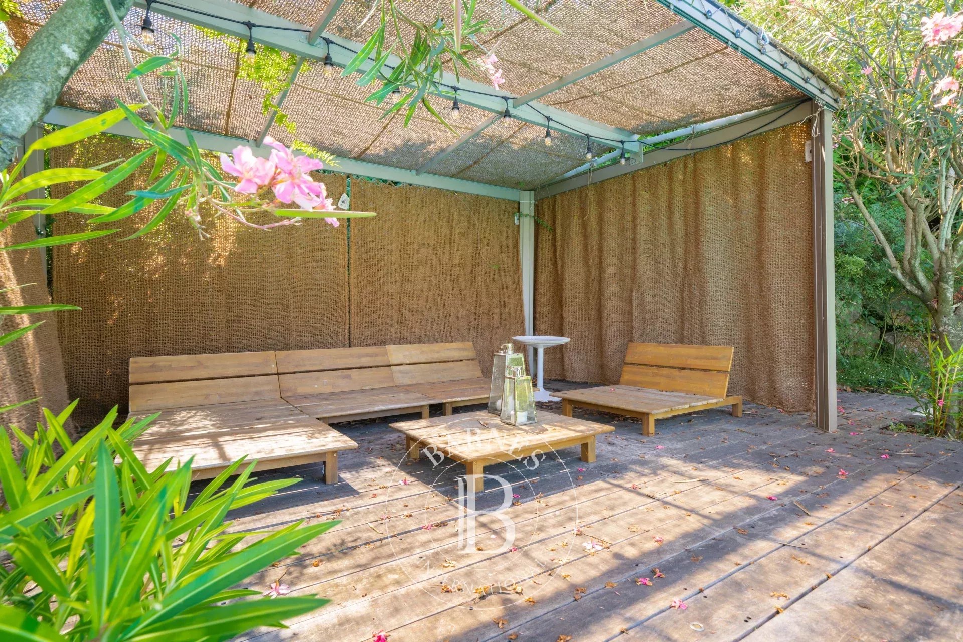 Ev Mougins - picture 23