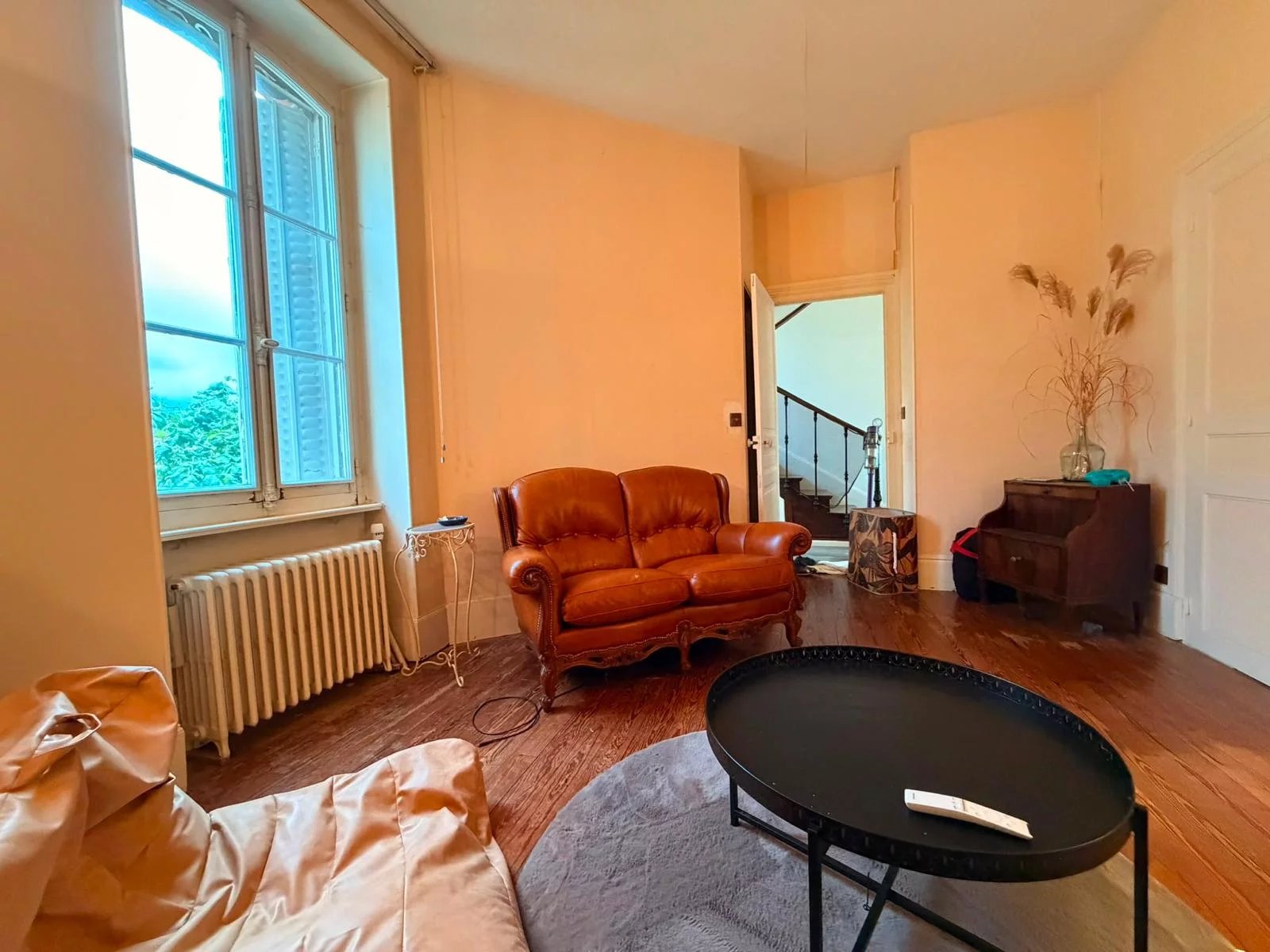 Superbe maison de Bourg de 1904 — photo 5