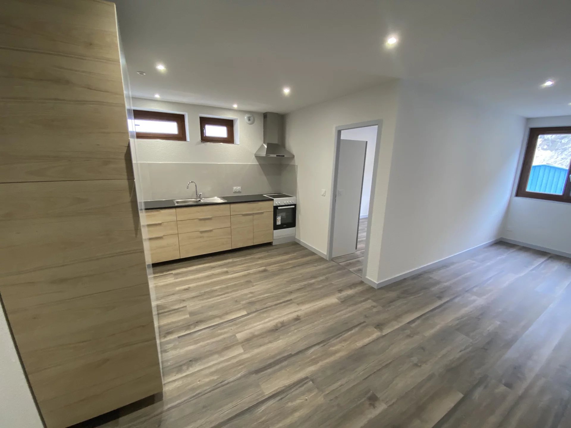 Agence immobilière de C&M IMMOBILIER