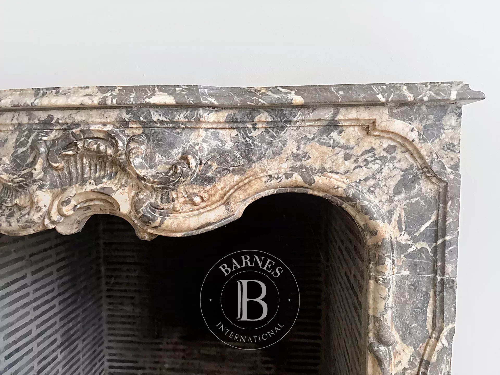 Ev Uccle - picture 7