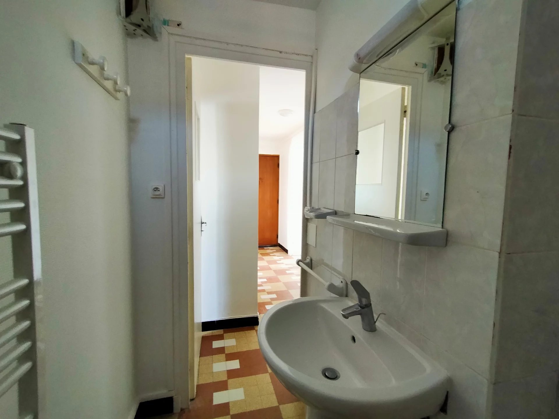 85898604 Location Villeurbanne