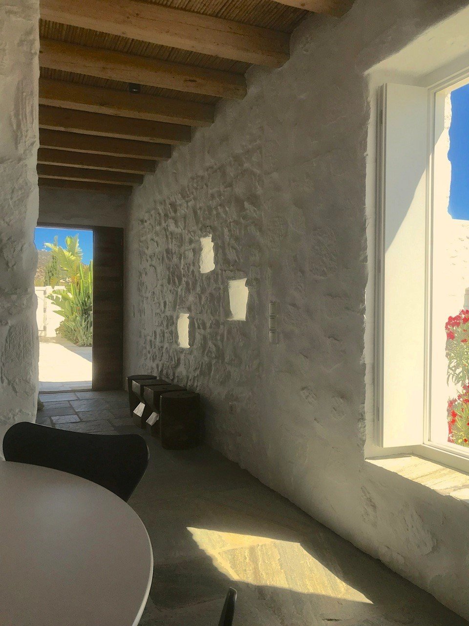 Εικόνα ιδιοκτησίας 3