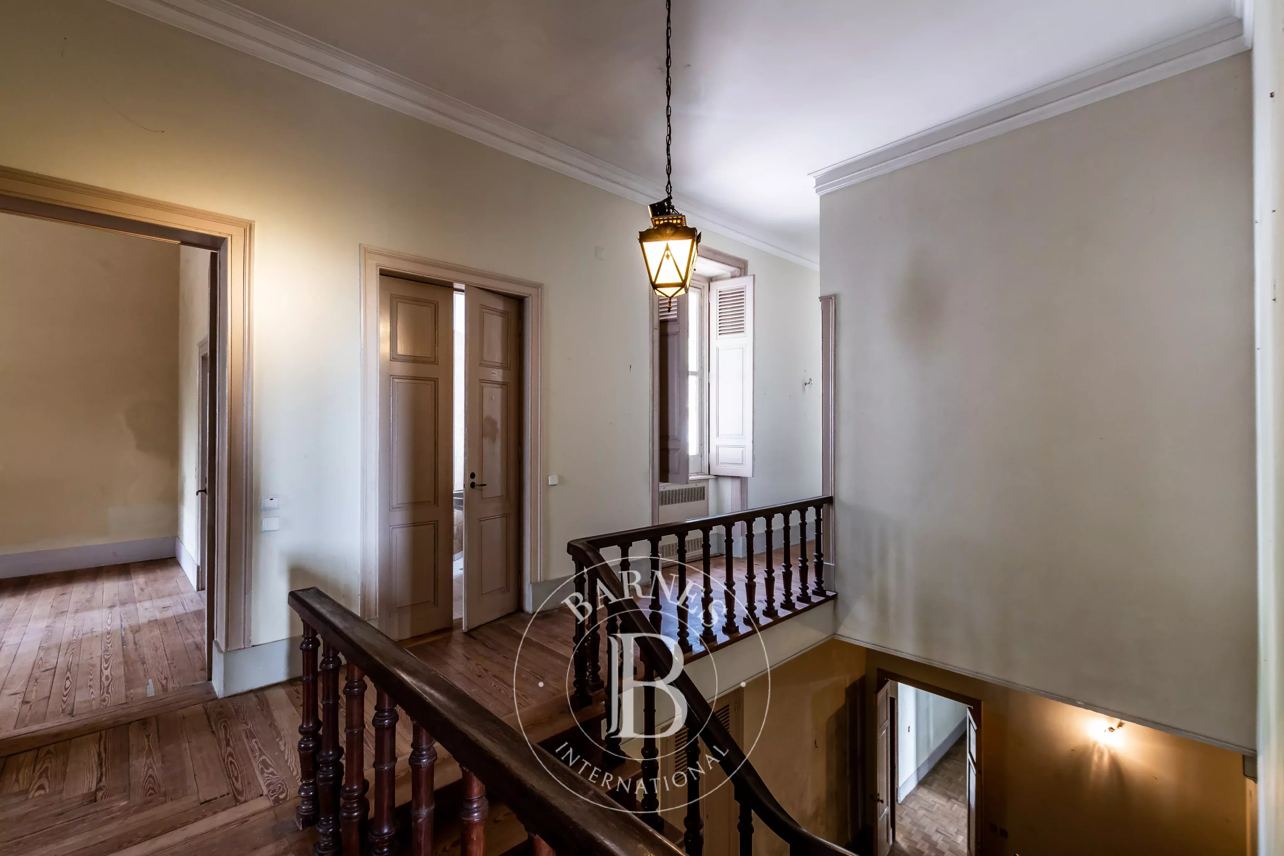 Farm in Sintra | Investment Opportunity