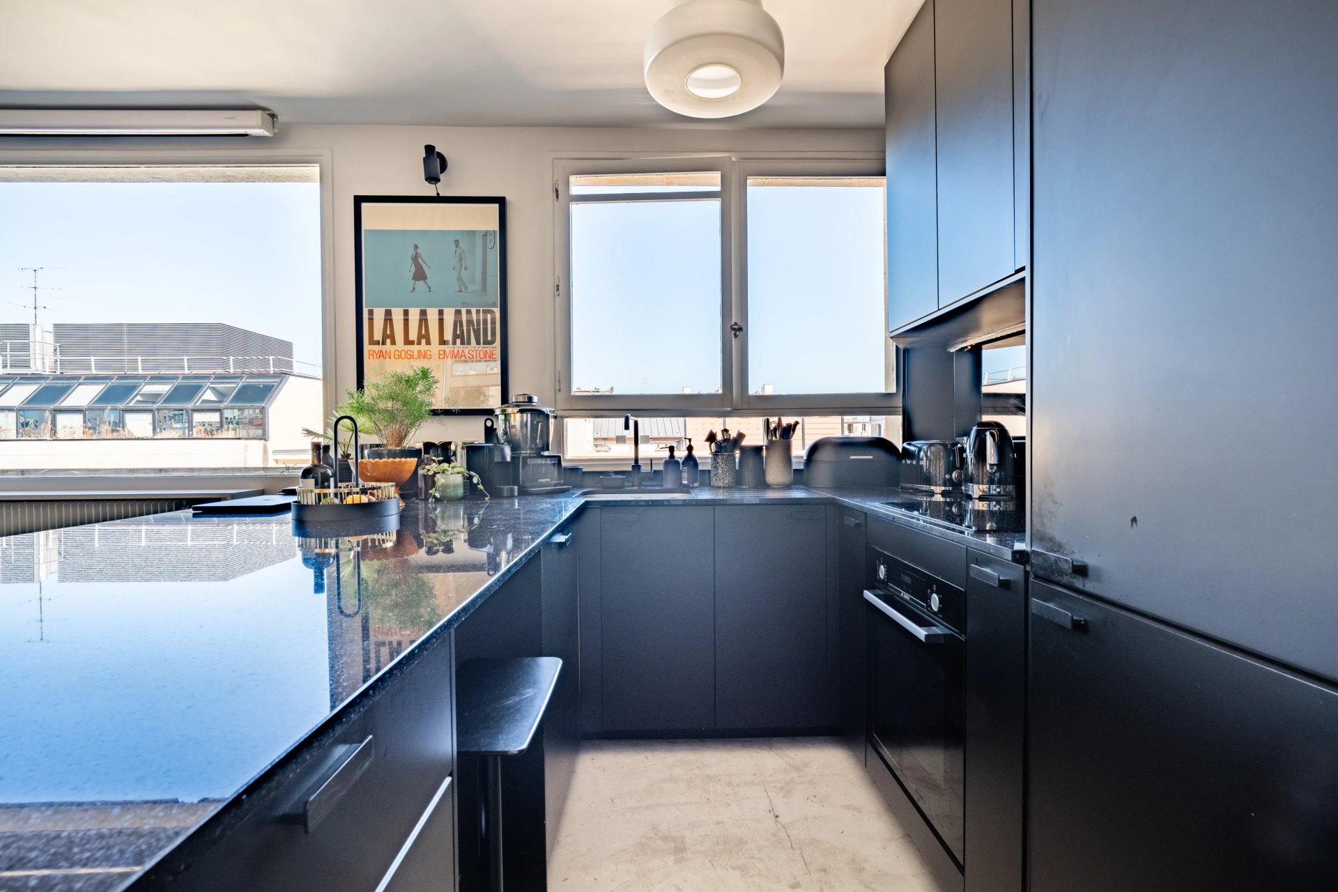 2 Bedroom Apartment/Flat's Image 4