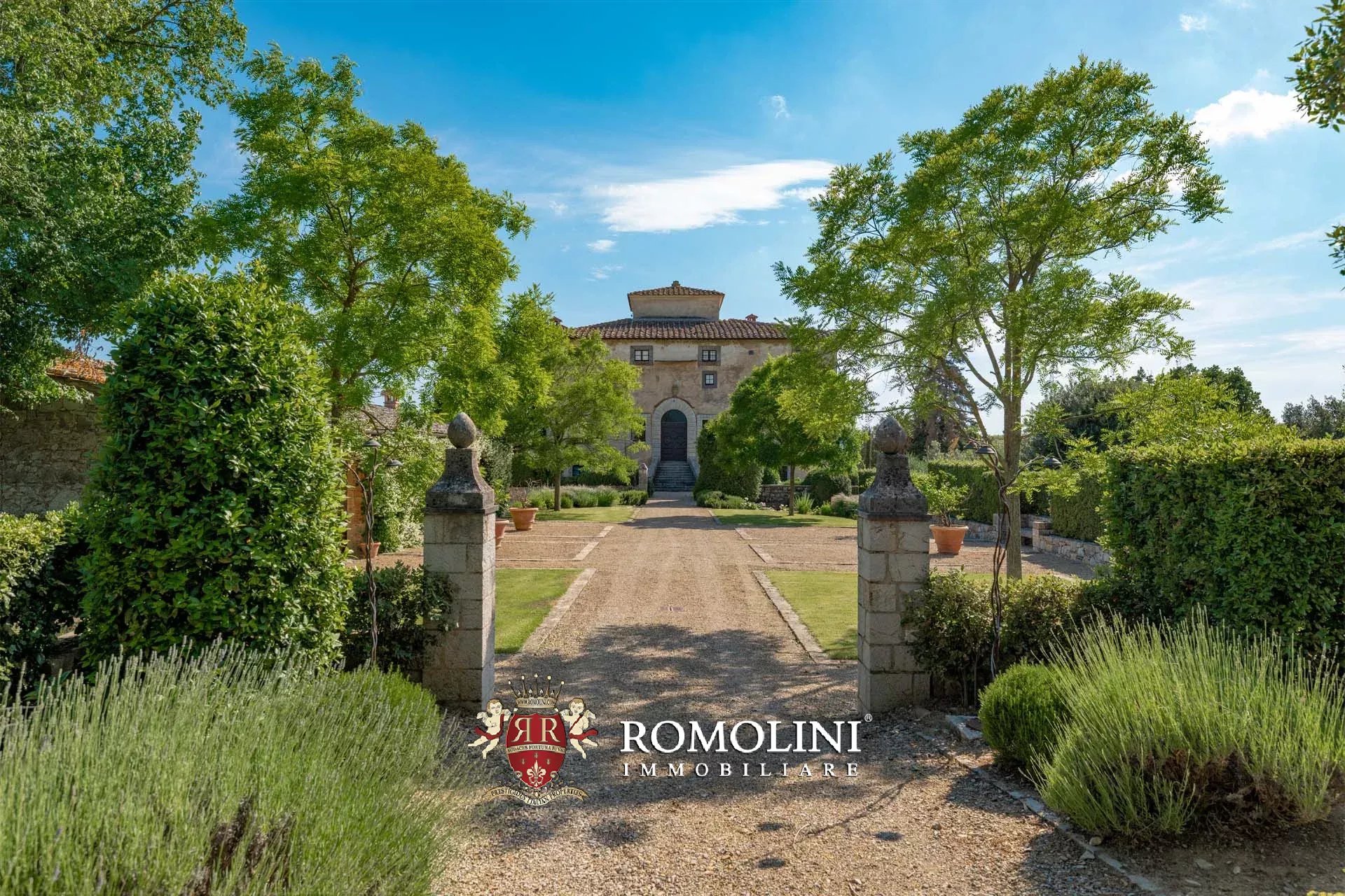 Property Slider Image