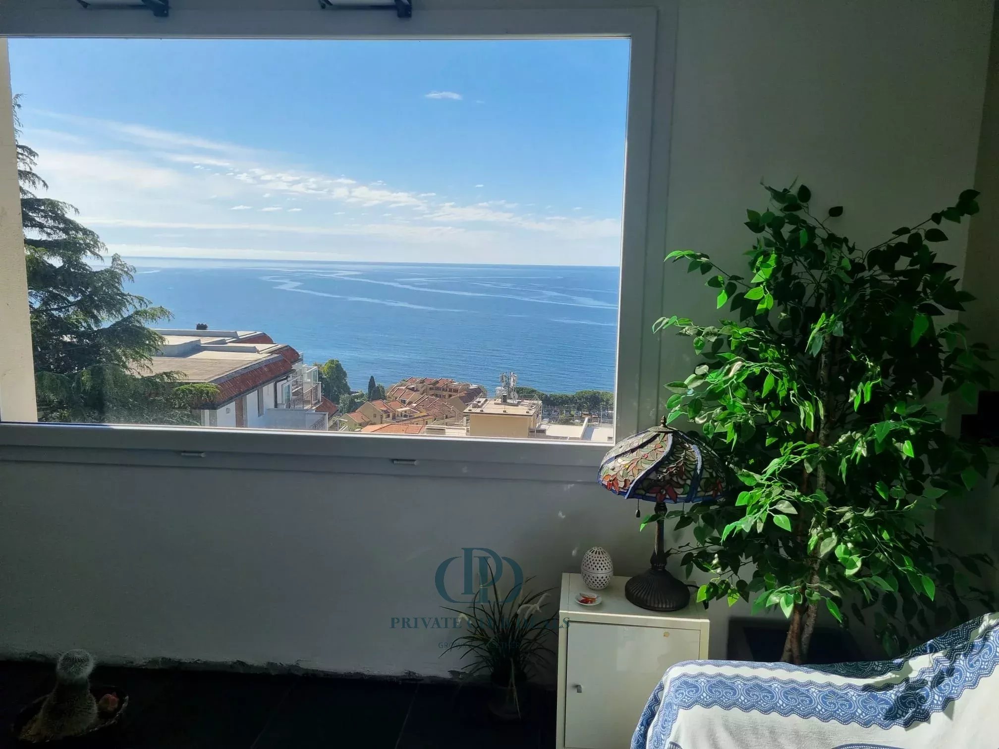 Villa Sanremo - picture 29