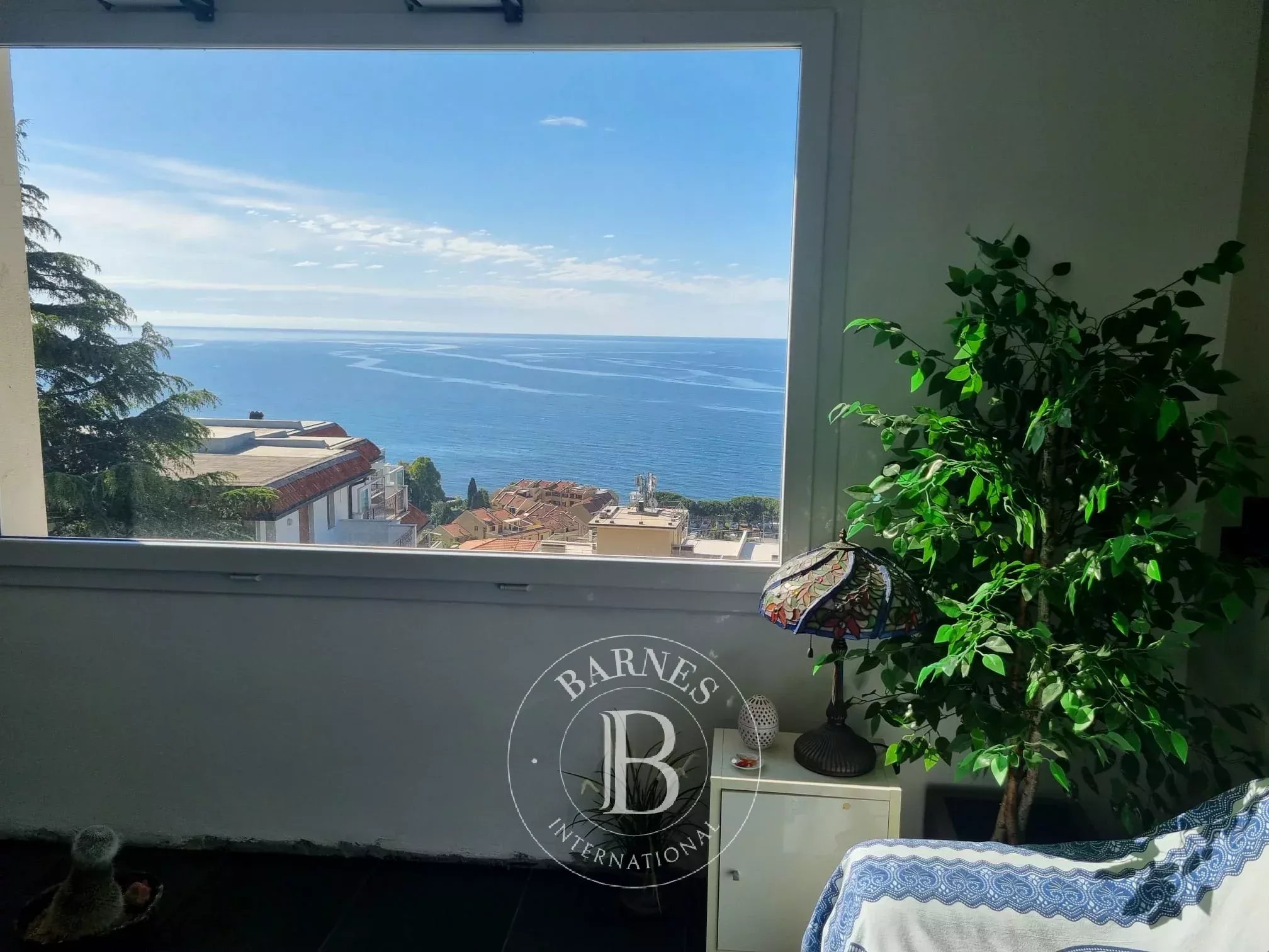 Villa Sanremo - picture 29