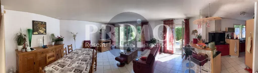 vente-maison-6-pieces-chatenay-malabry-83867314