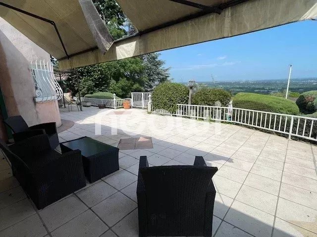 Sale House Limas