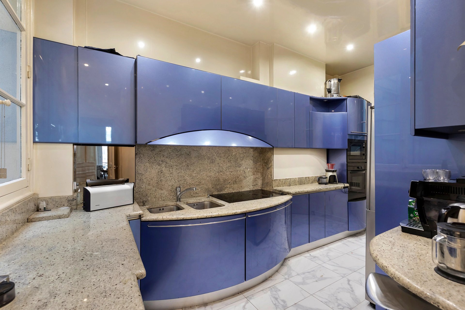 4 Bedroom Apartment/Flat's Image 5