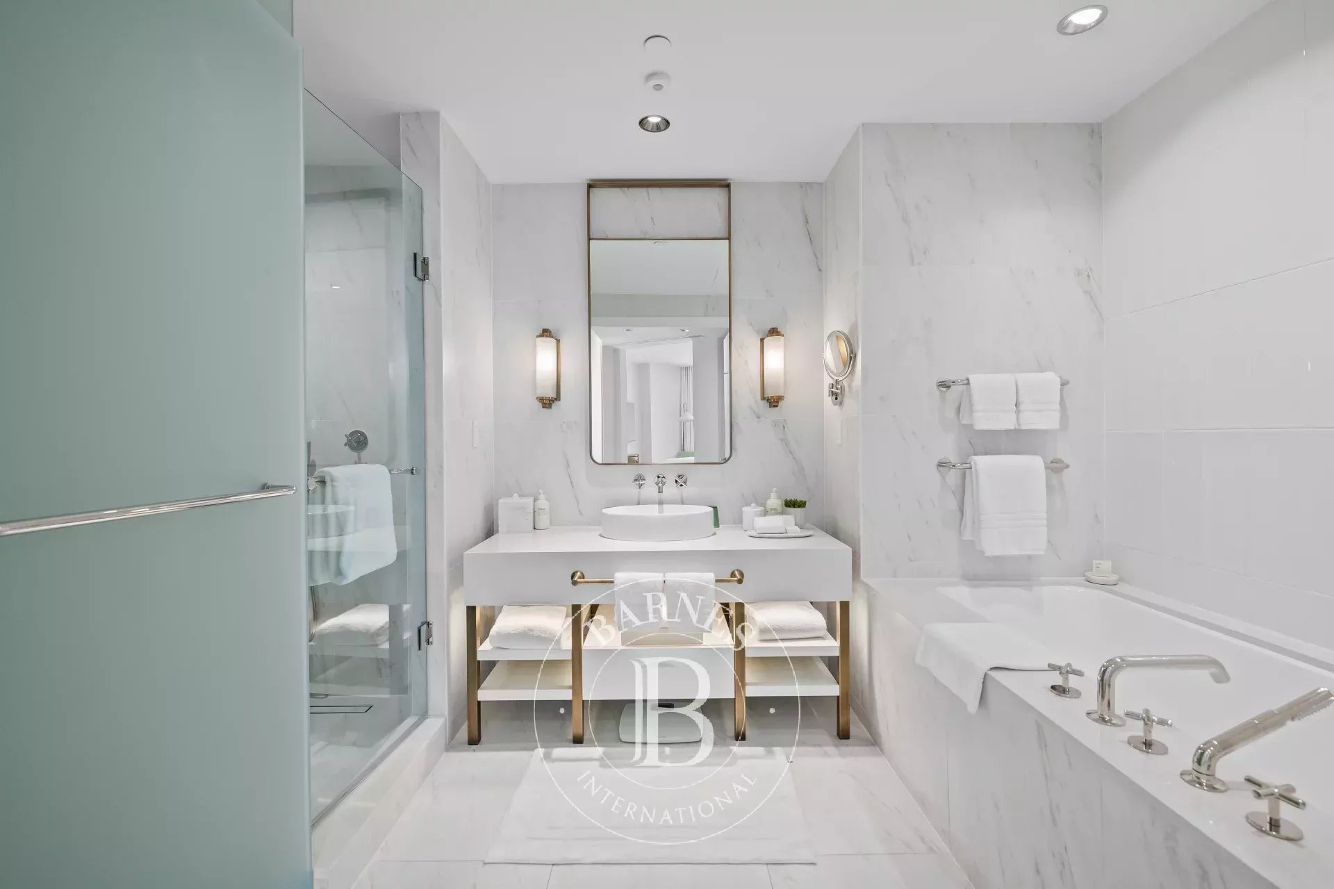Fort Lauderdale  - Appartement  - picture 15
