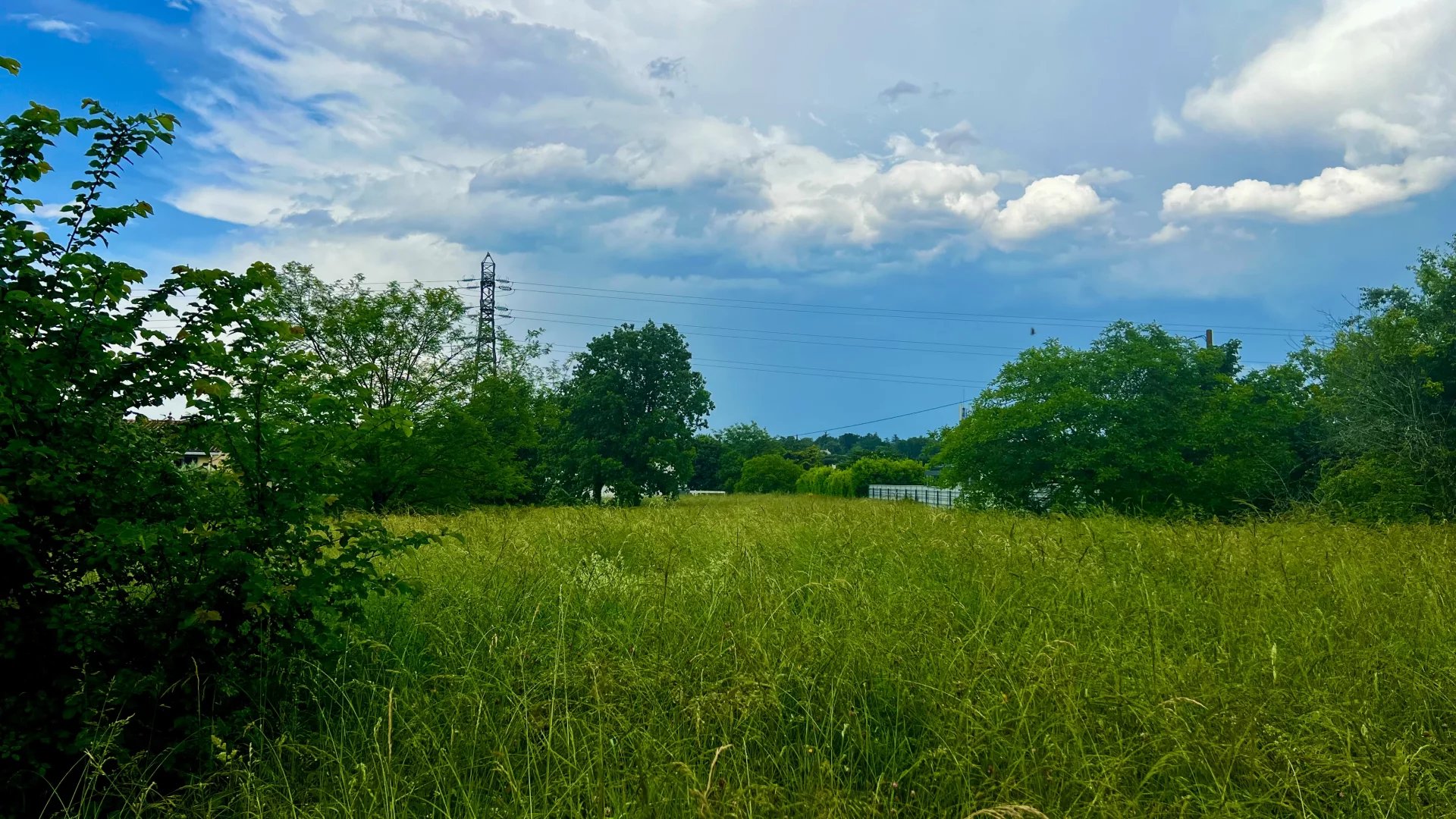 Agence immobilière de Agence Casa Rosa