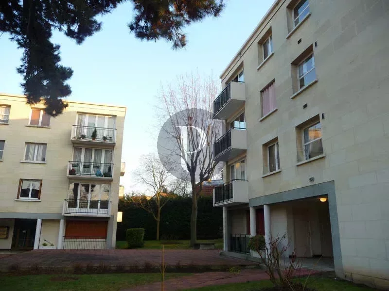 location-appartement-2-pieces-chatenay-malabry-83864254
