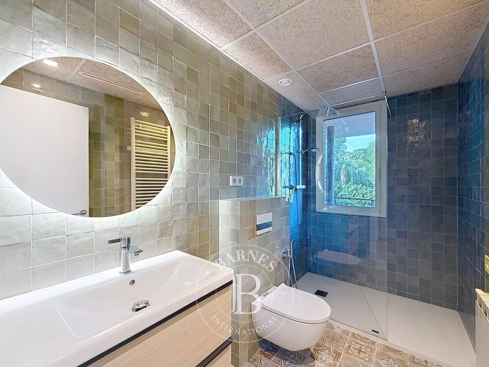 Ev Sant Andreu de Llavaneres - picture 22