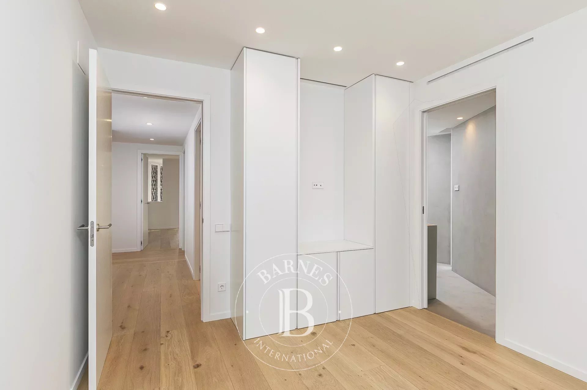 Daire Barcelona - picture 36