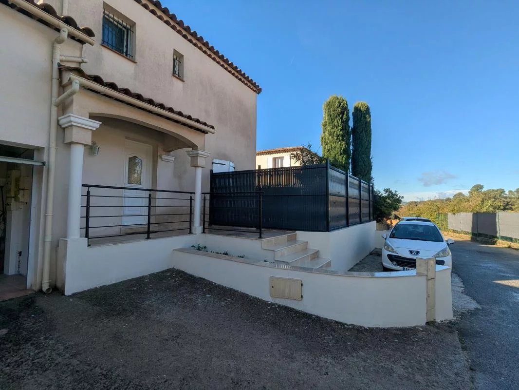 🏡 Ensemble immobilier avec deux logements loués – Rentabilité immédiate 💰