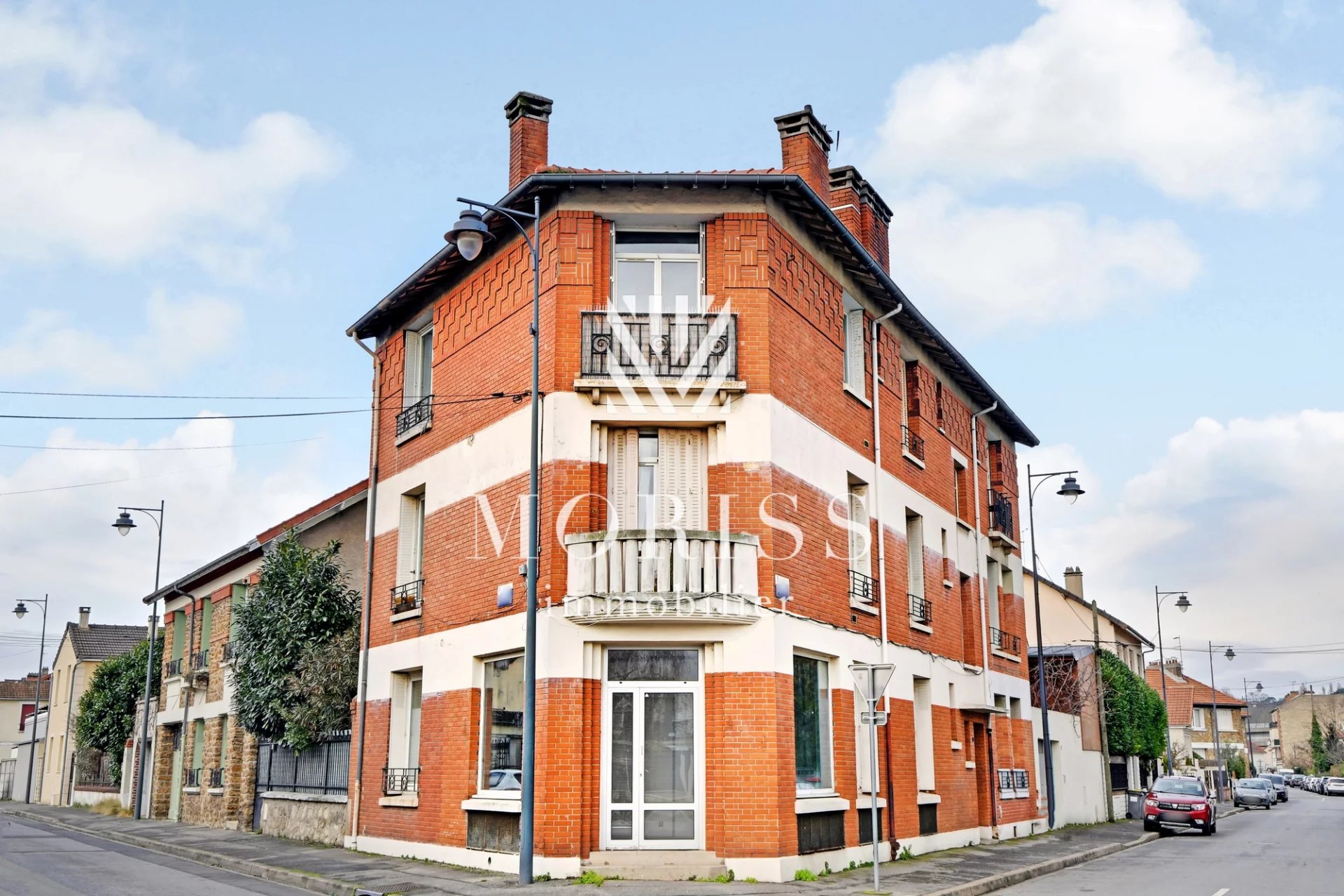 Local commercial - Image 1