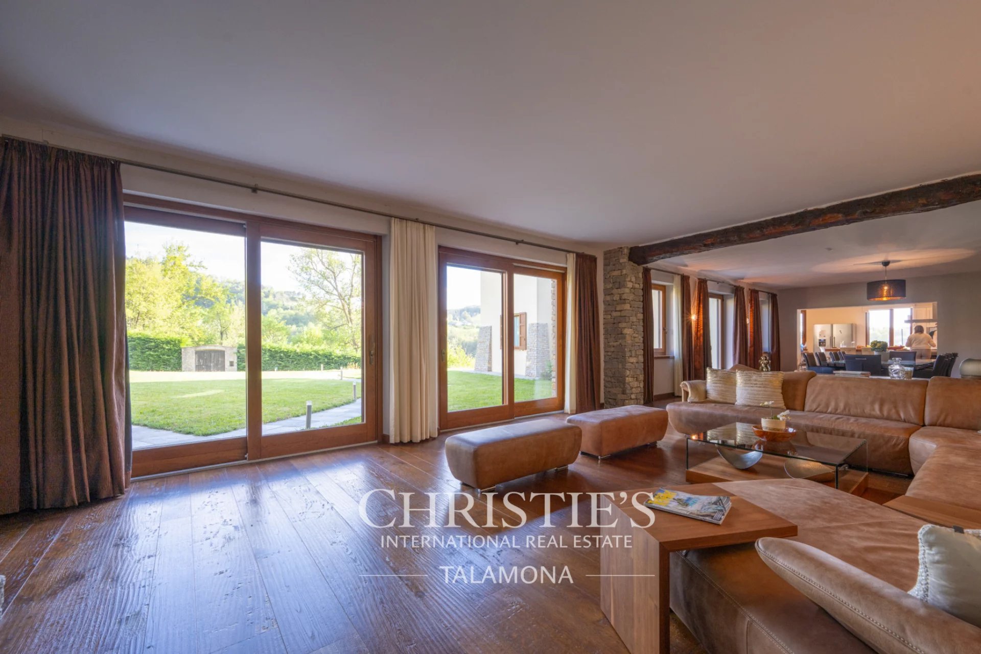 Villa/Townhouse's Image 43