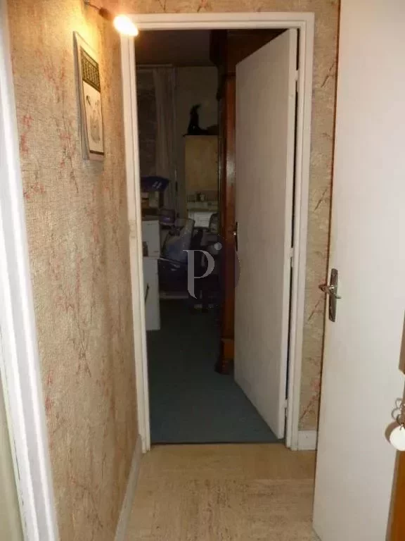 vente-appartement-1-piece-chatenay-malabry-83866551