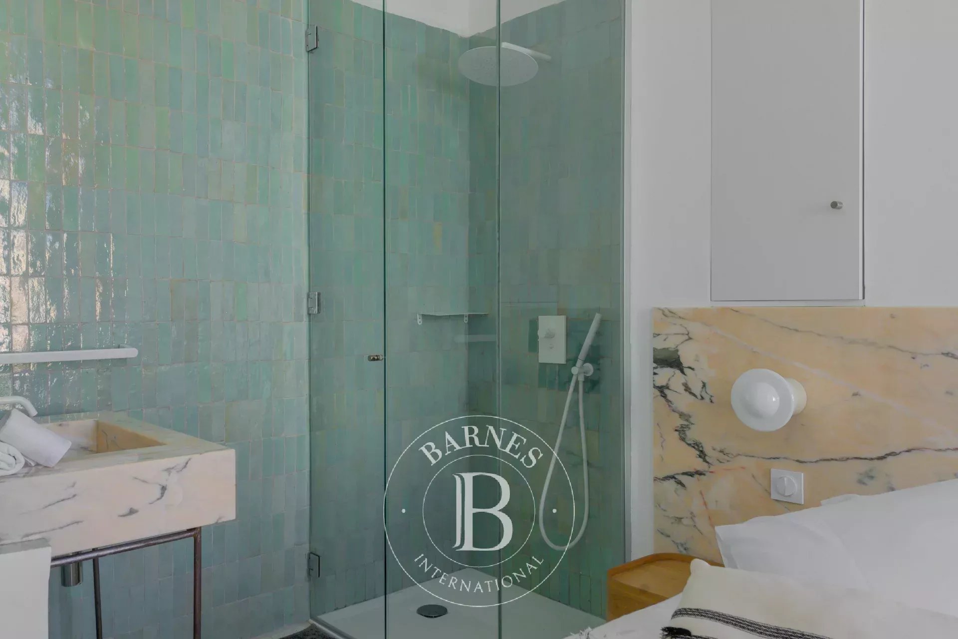 Ev Marseille 7ème - picture 10