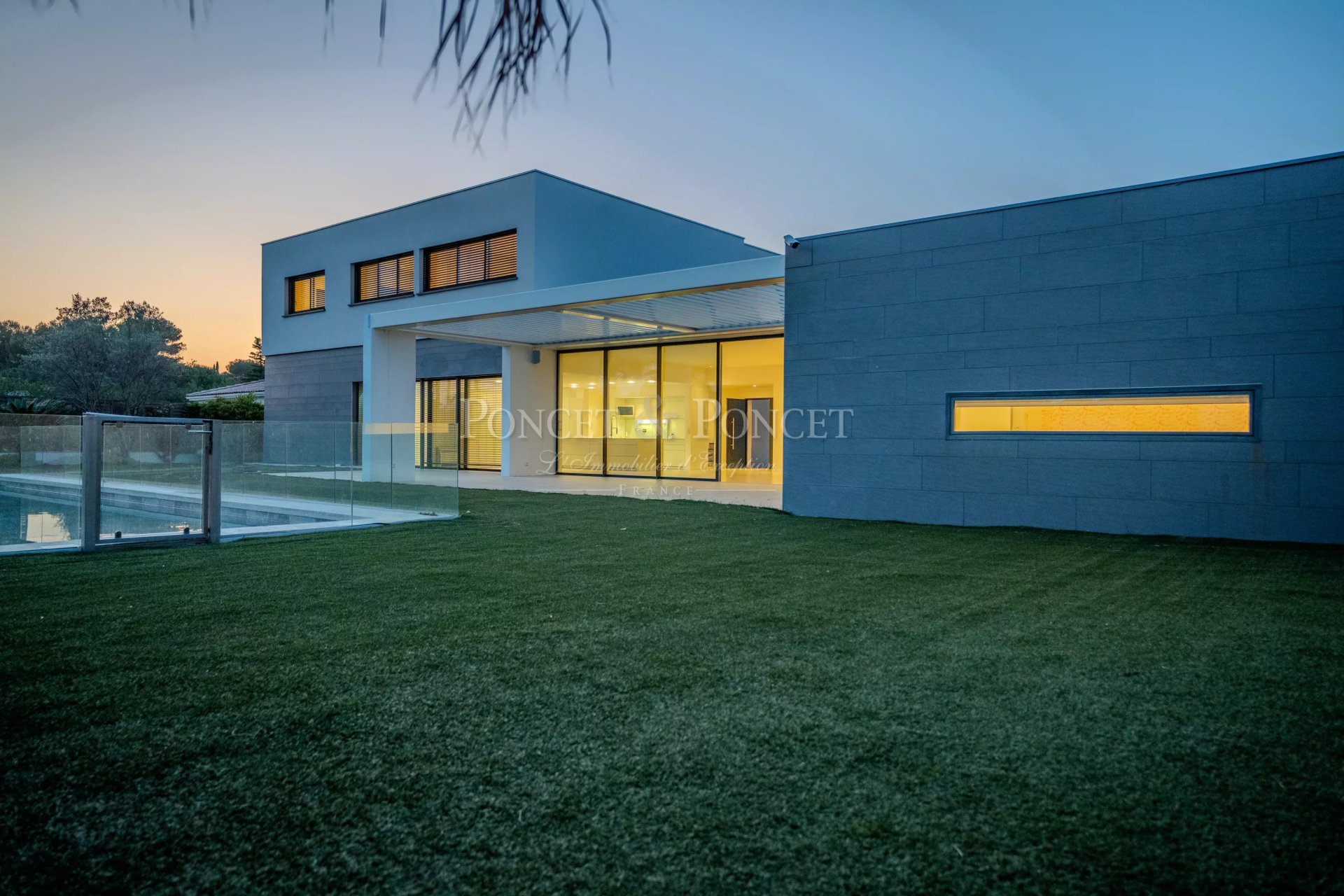 Property Slider Image