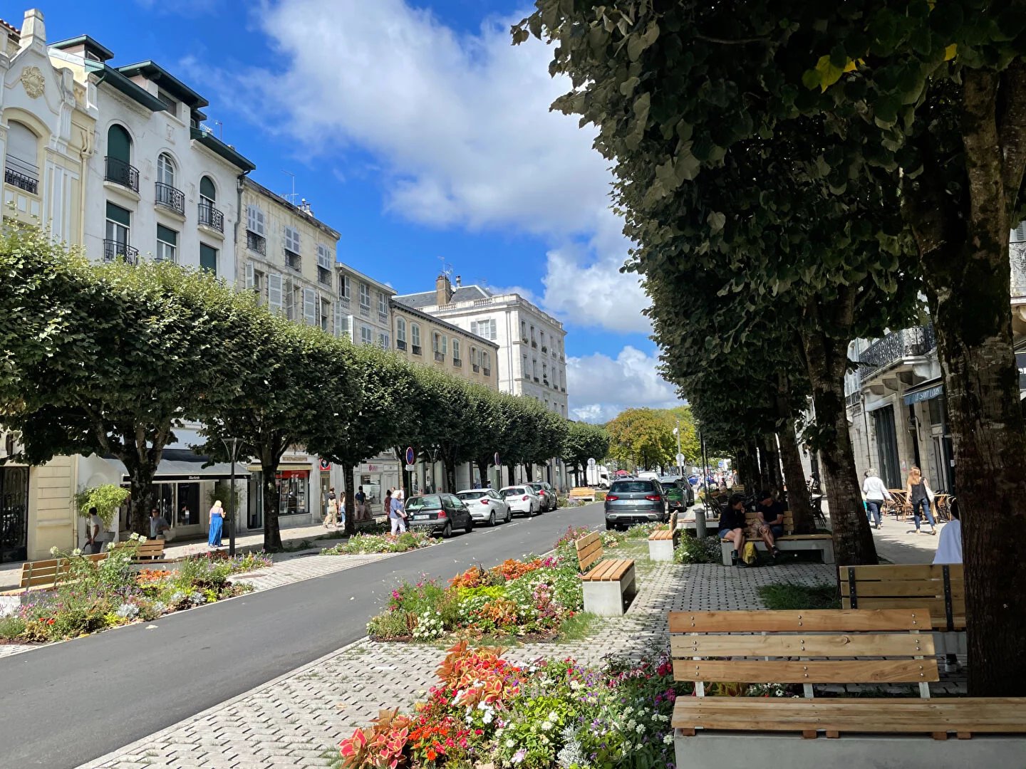 Agence immobilière de Kulture Immo