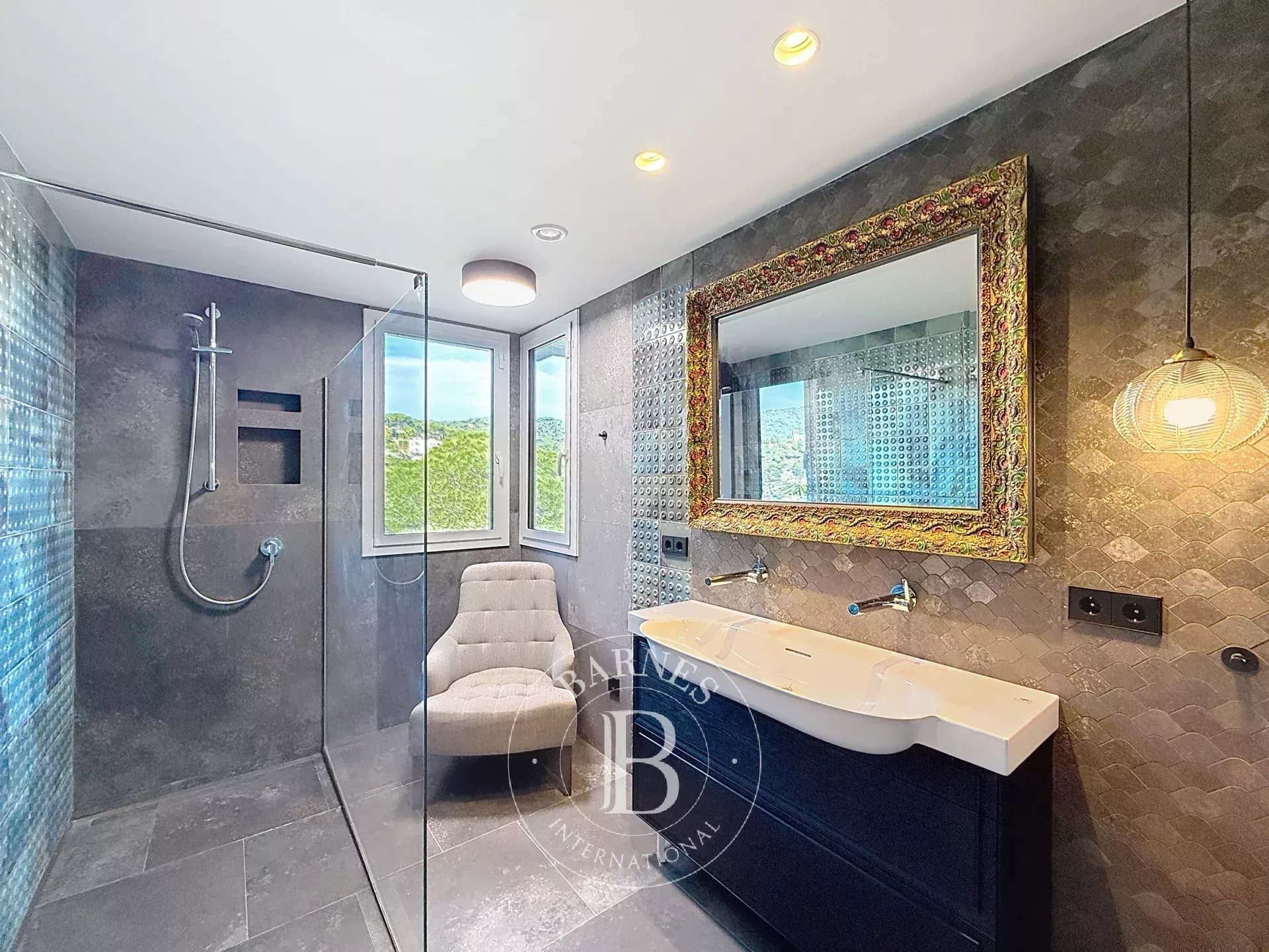 Ev Sant Andreu de Llavaneres - picture 34