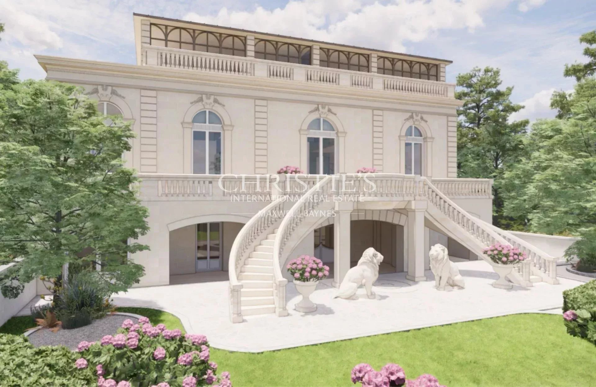 Property Slider Image