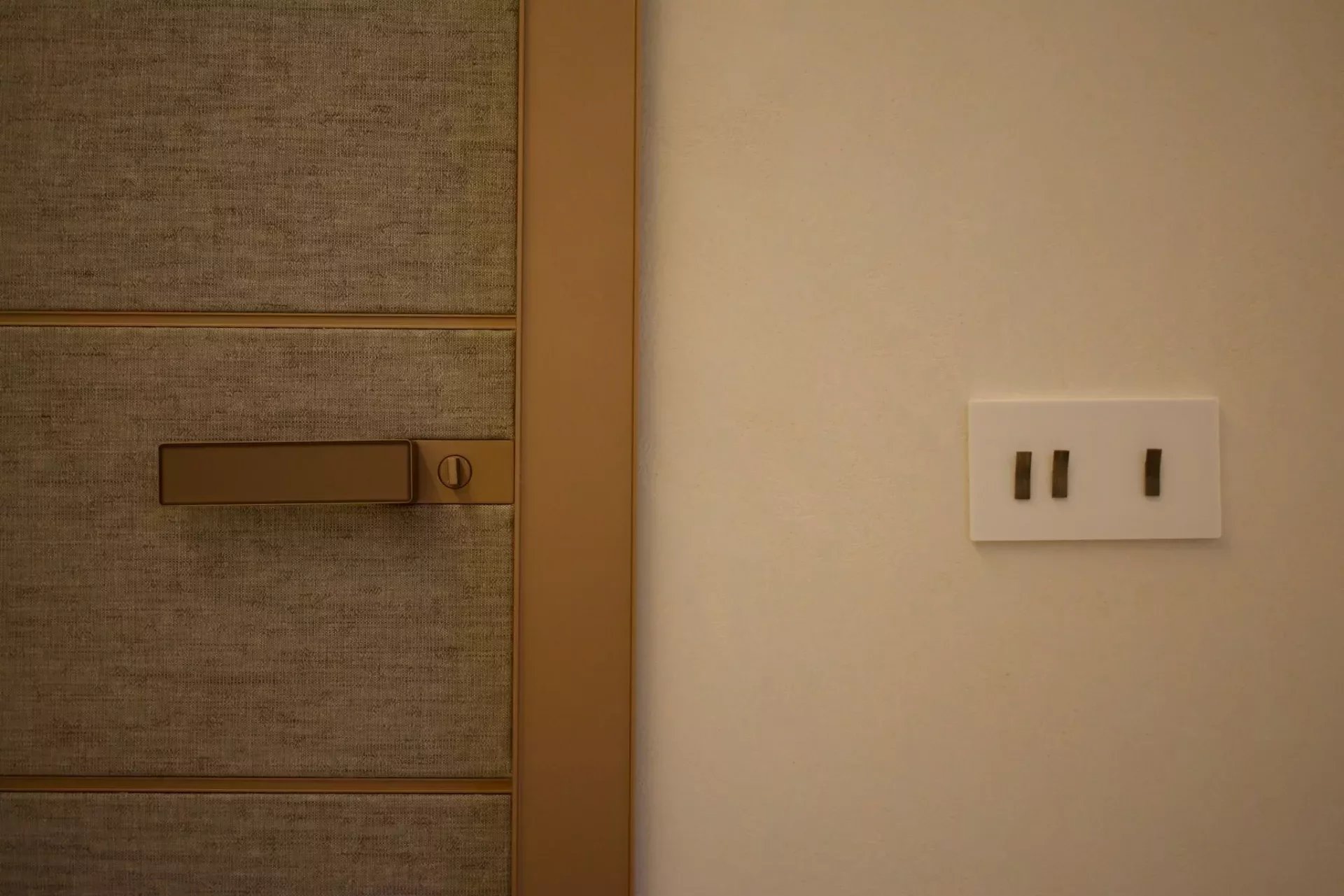 Ofis Madrid - picture 5