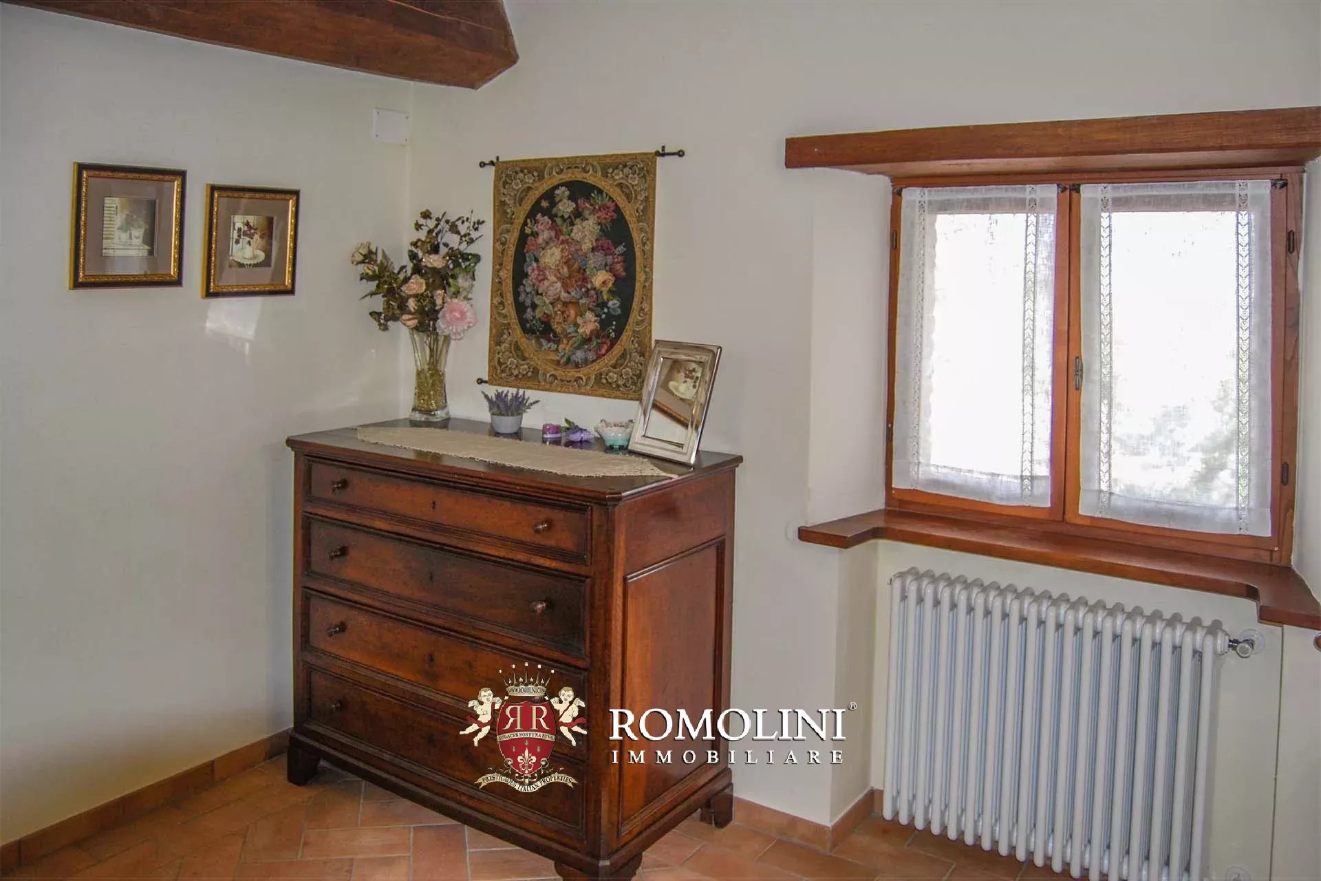 10 Bedroom Villa/Townhouse's Image 62