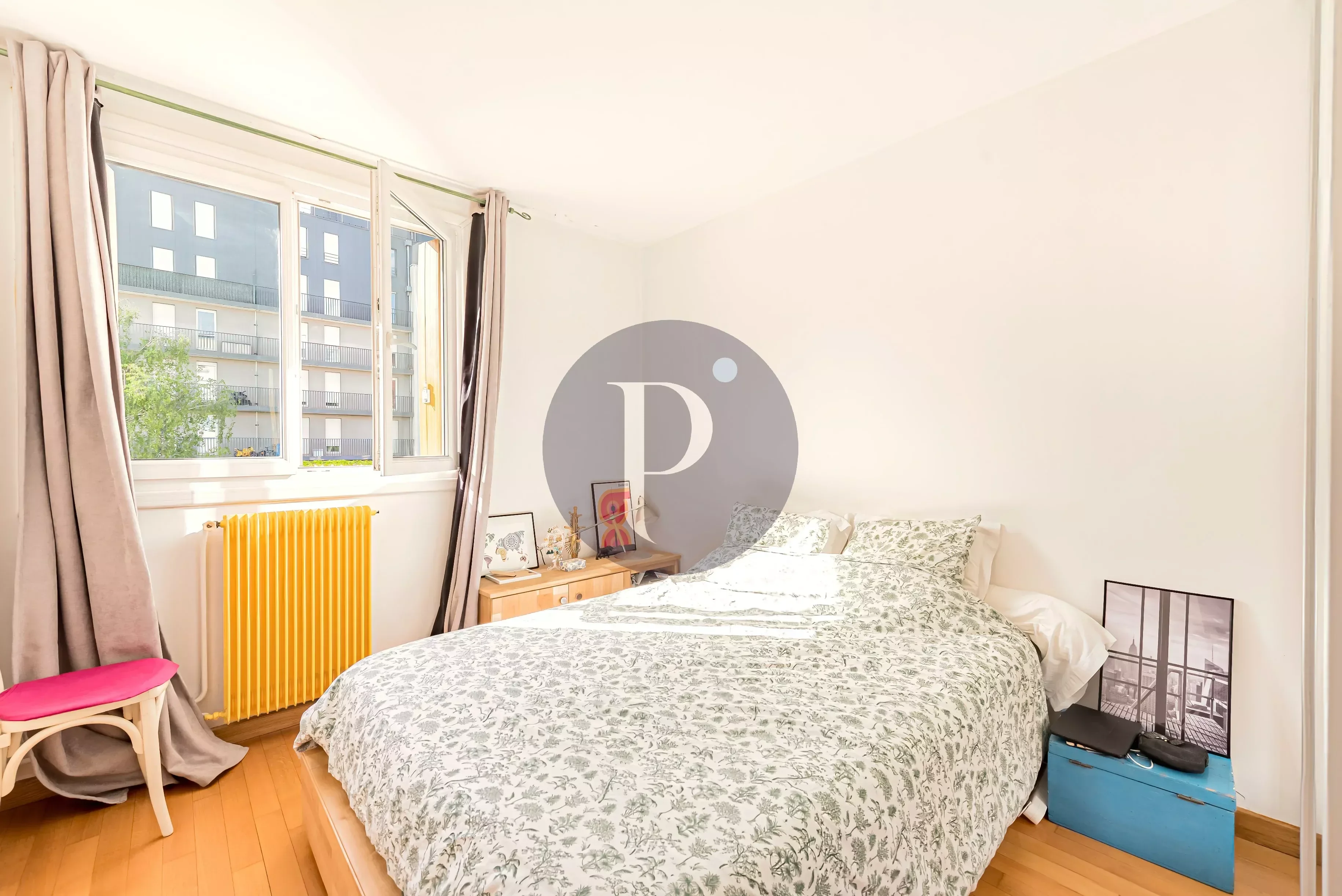 vente-appartement-3-pieces-arcueil-86915373