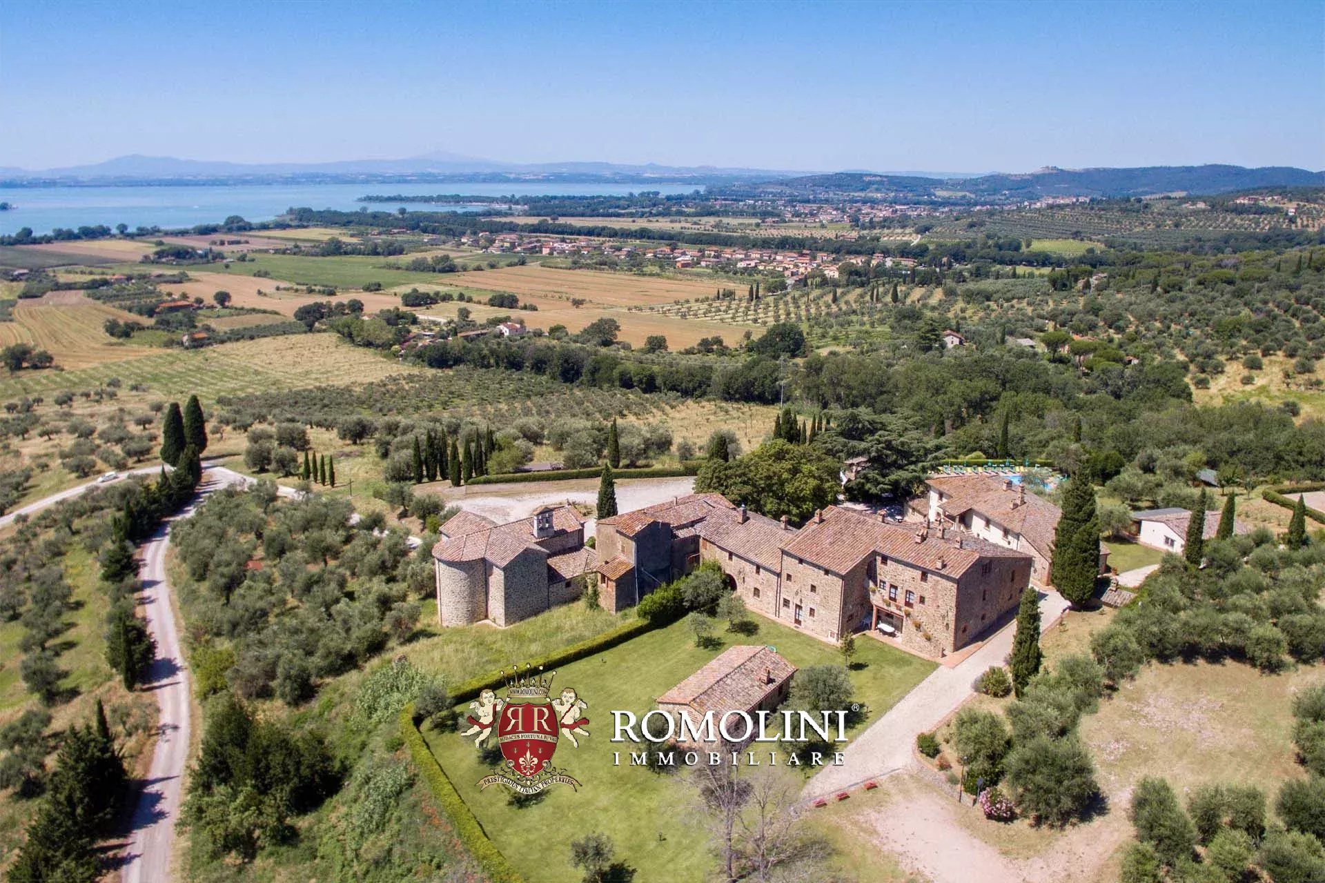 Property Slider Image