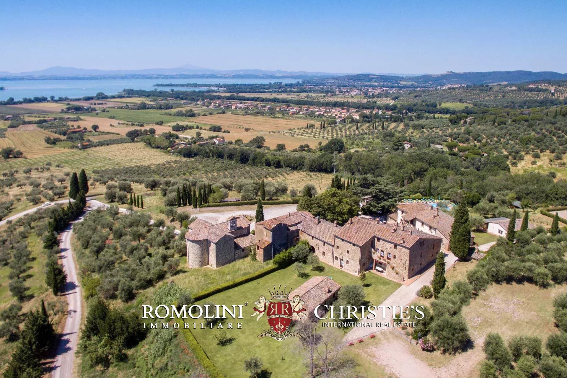 Property Slider Image