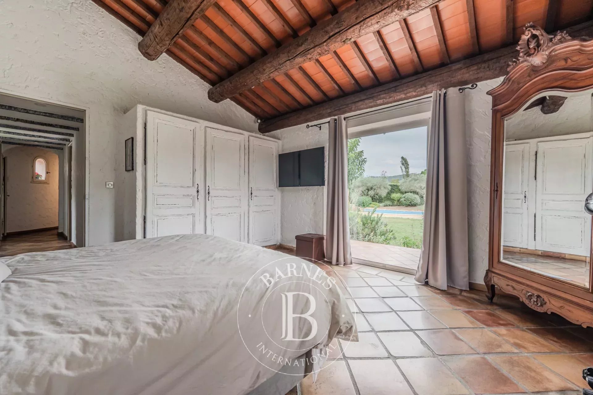 Ev Aix-en-Provence - picture 13