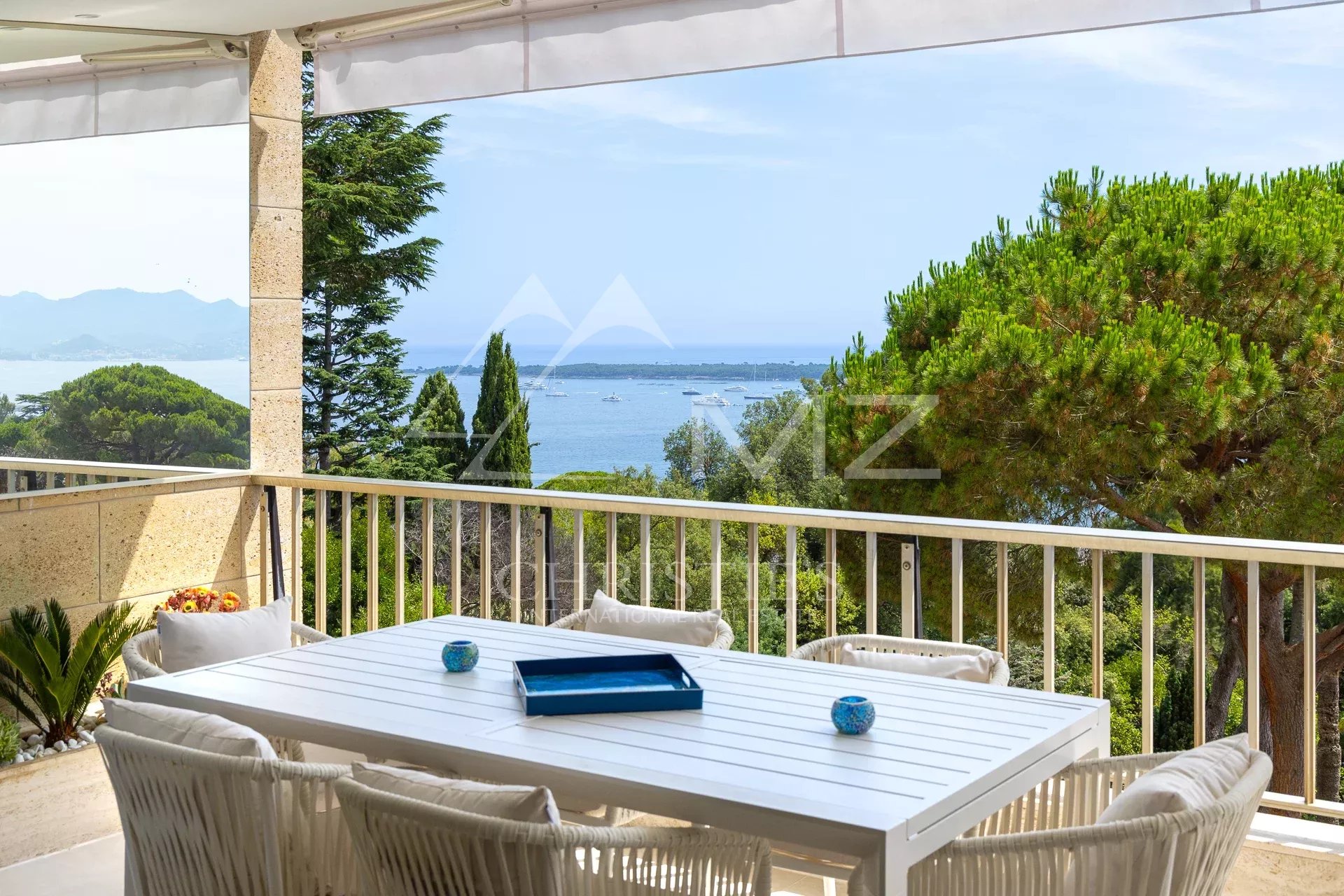Property Slider Image