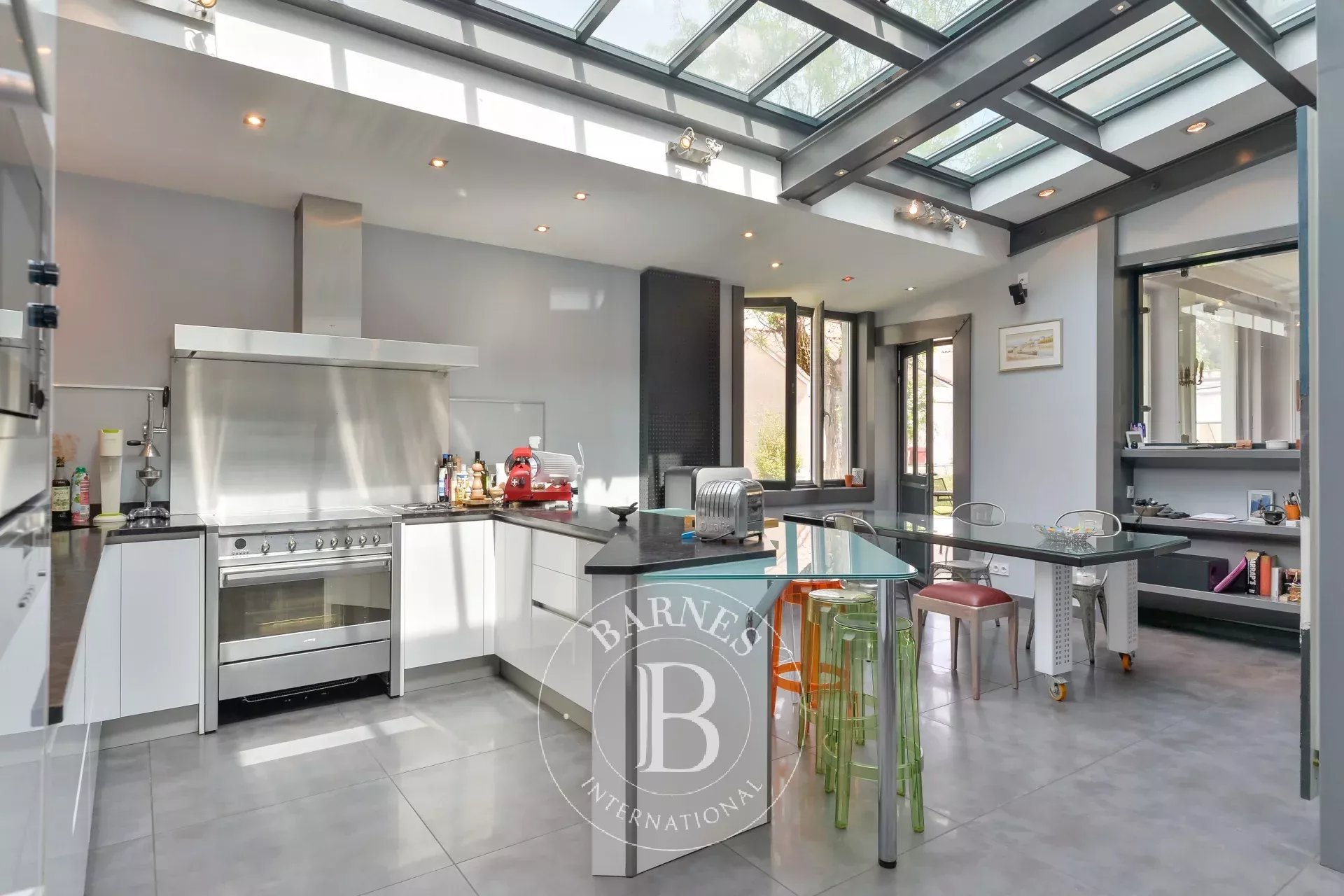 Ev Lyon 5ème - picture 4