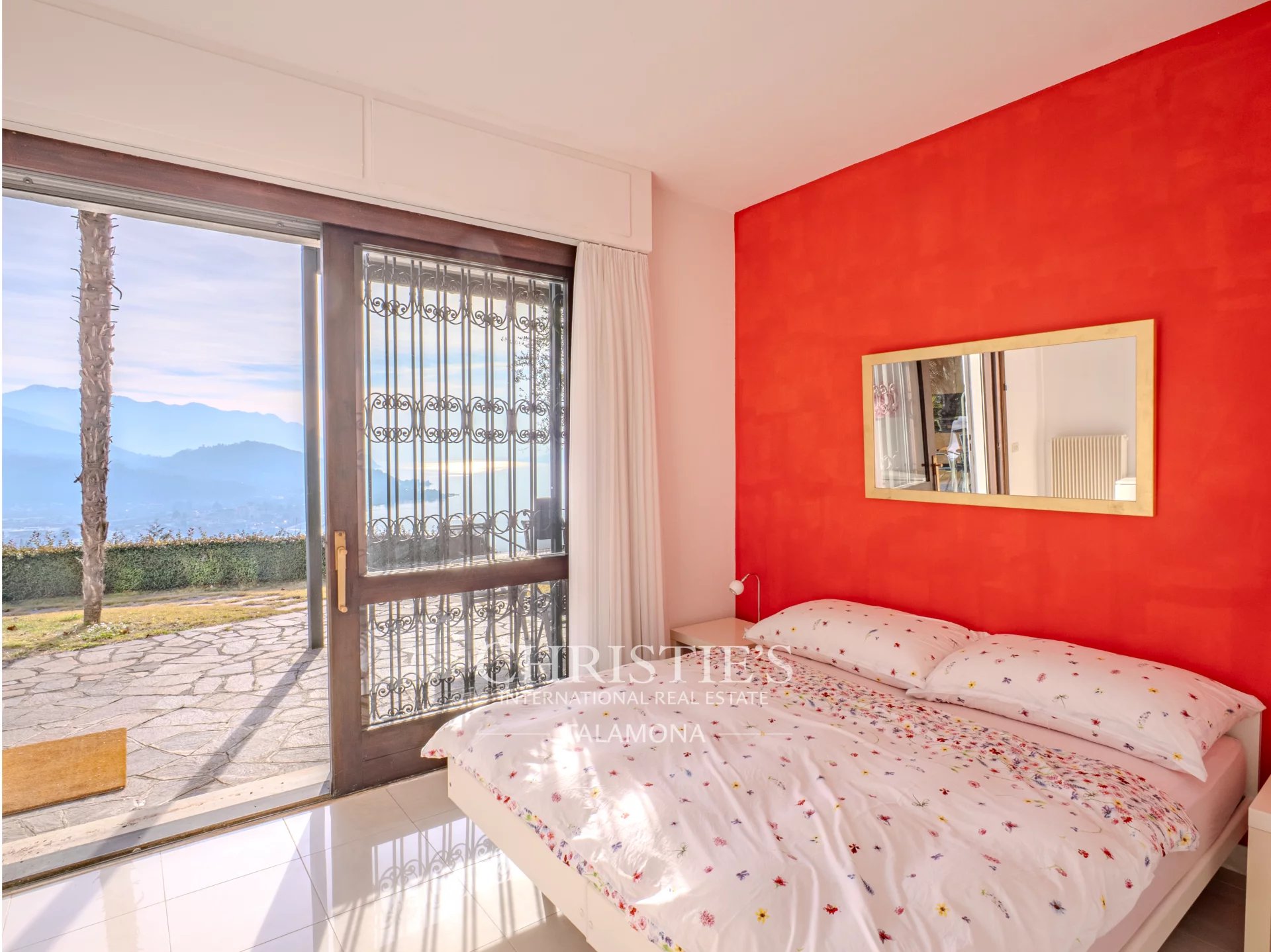 4 Bedroom Villa/Townhouse's Image 32