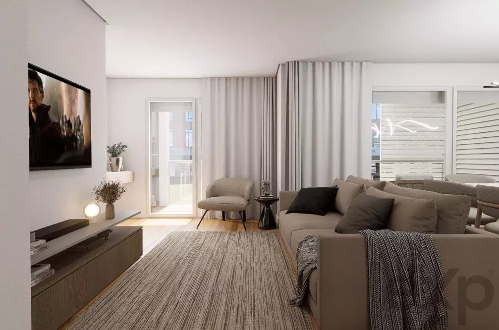Exclusive Living in Montijo: T3 Terraces and Premium Finishes 86755535 image 9